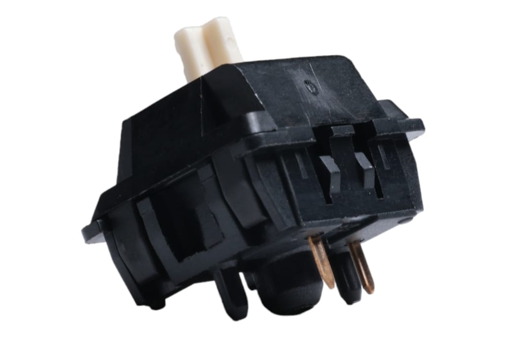 Sarokeys BCP Linear Switch