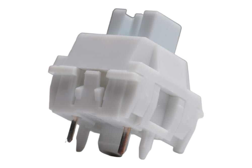 TTC Light Cloud V2 Linear Switch