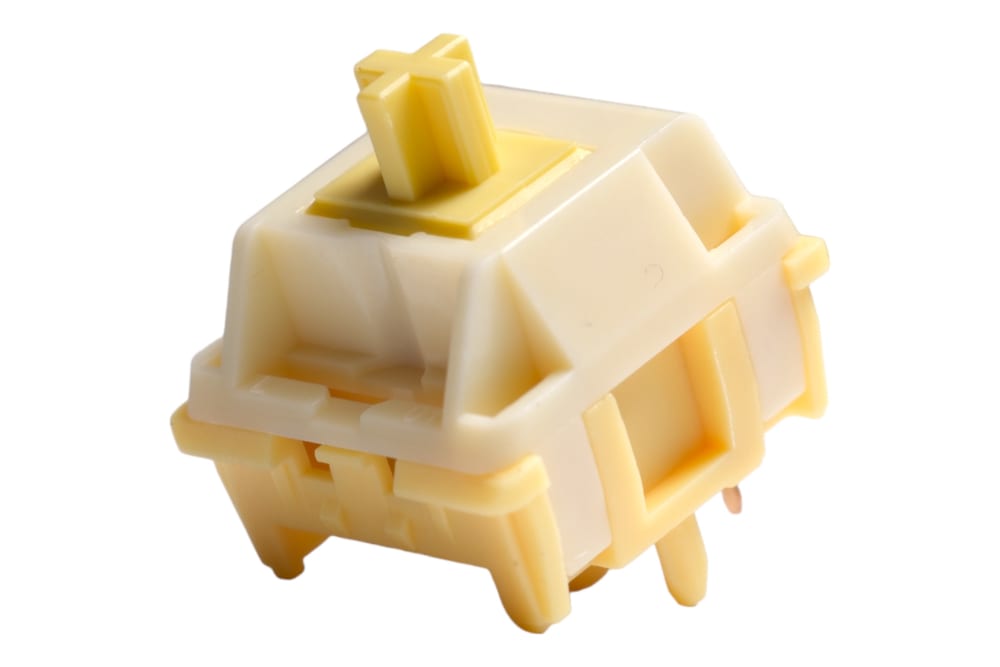 HMX Cheese Linear Switch