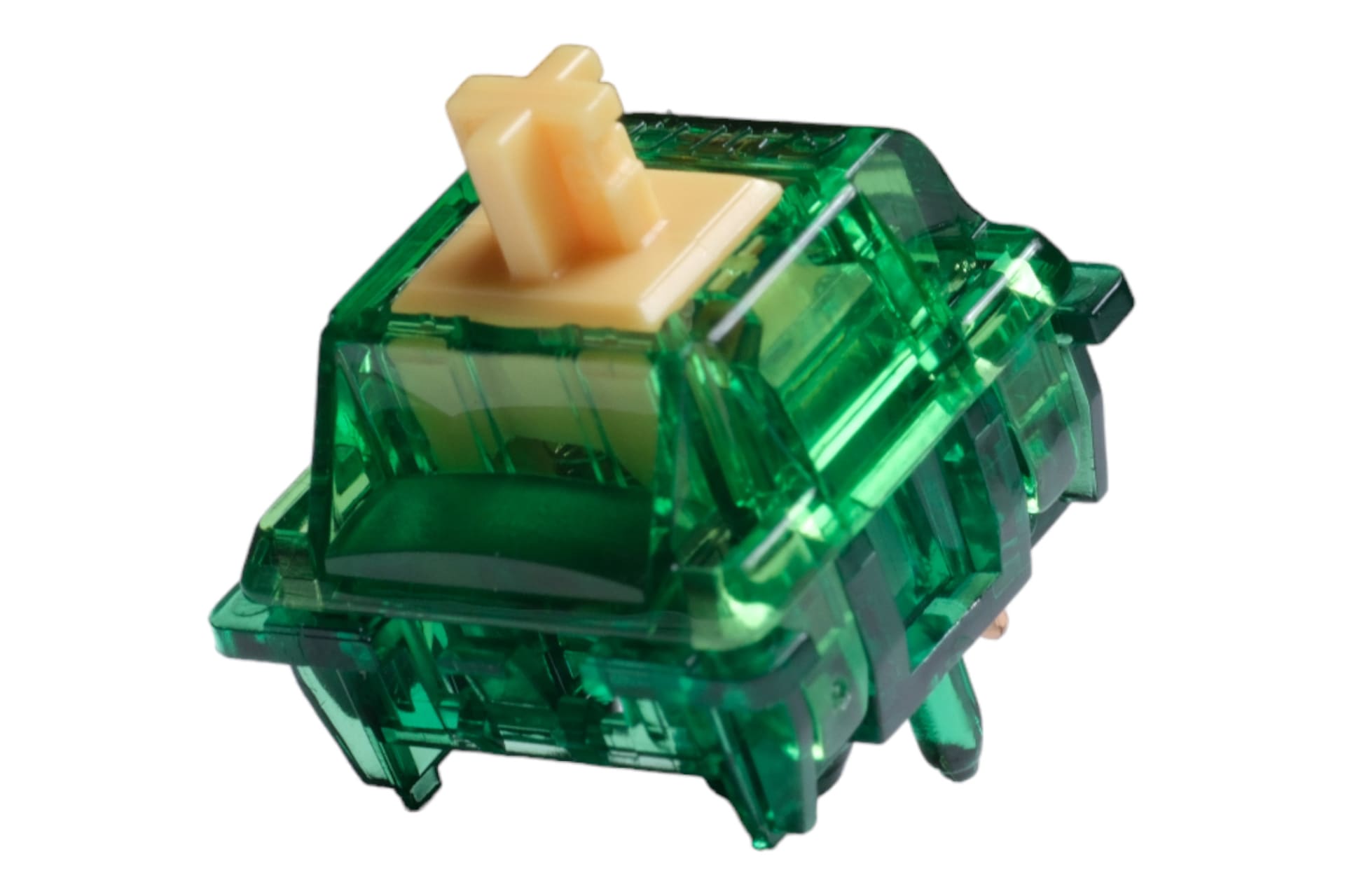 Gateron Beer