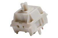 NovelKeys Cream