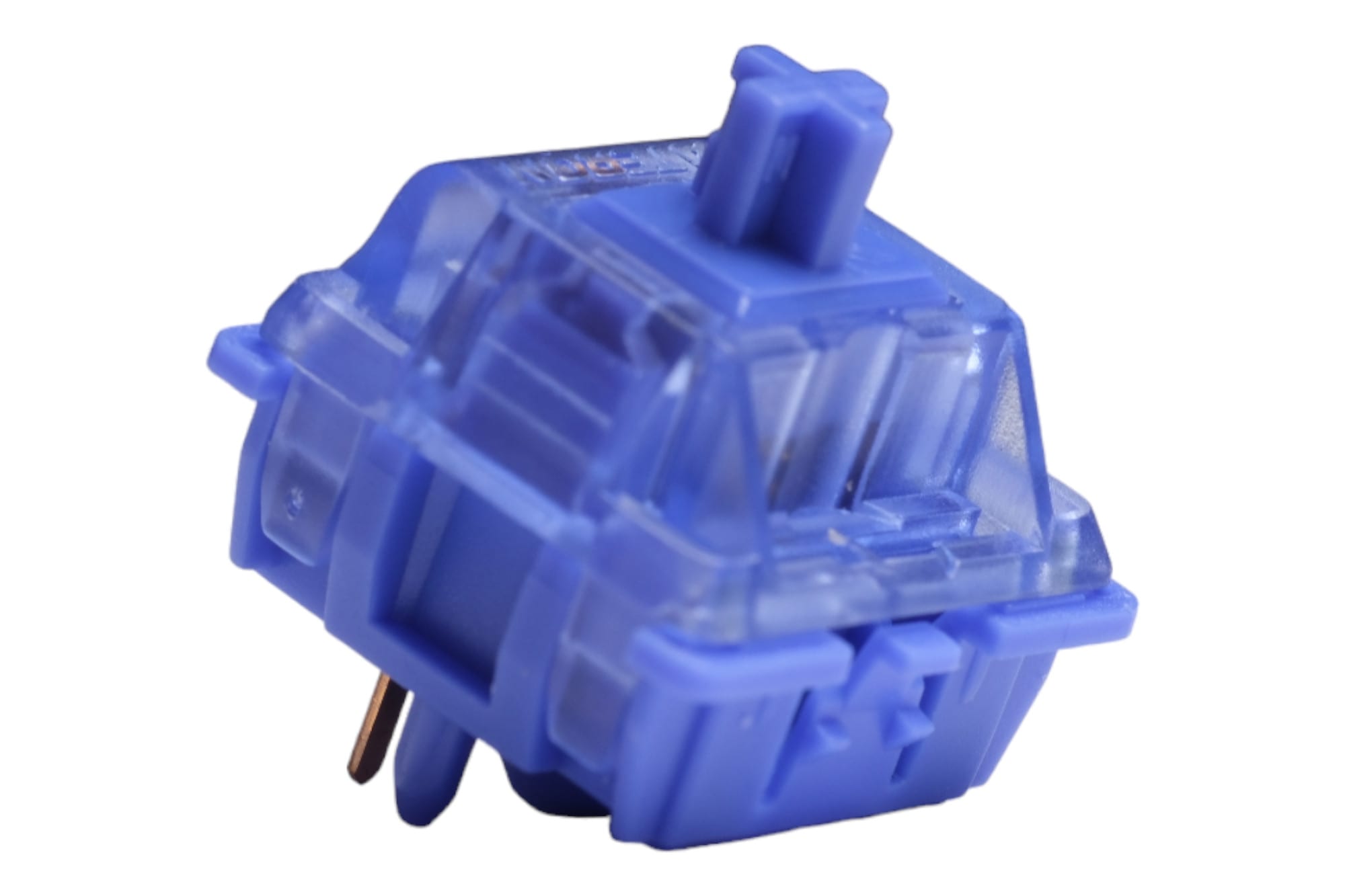 Gateron CJ Linear Switch
