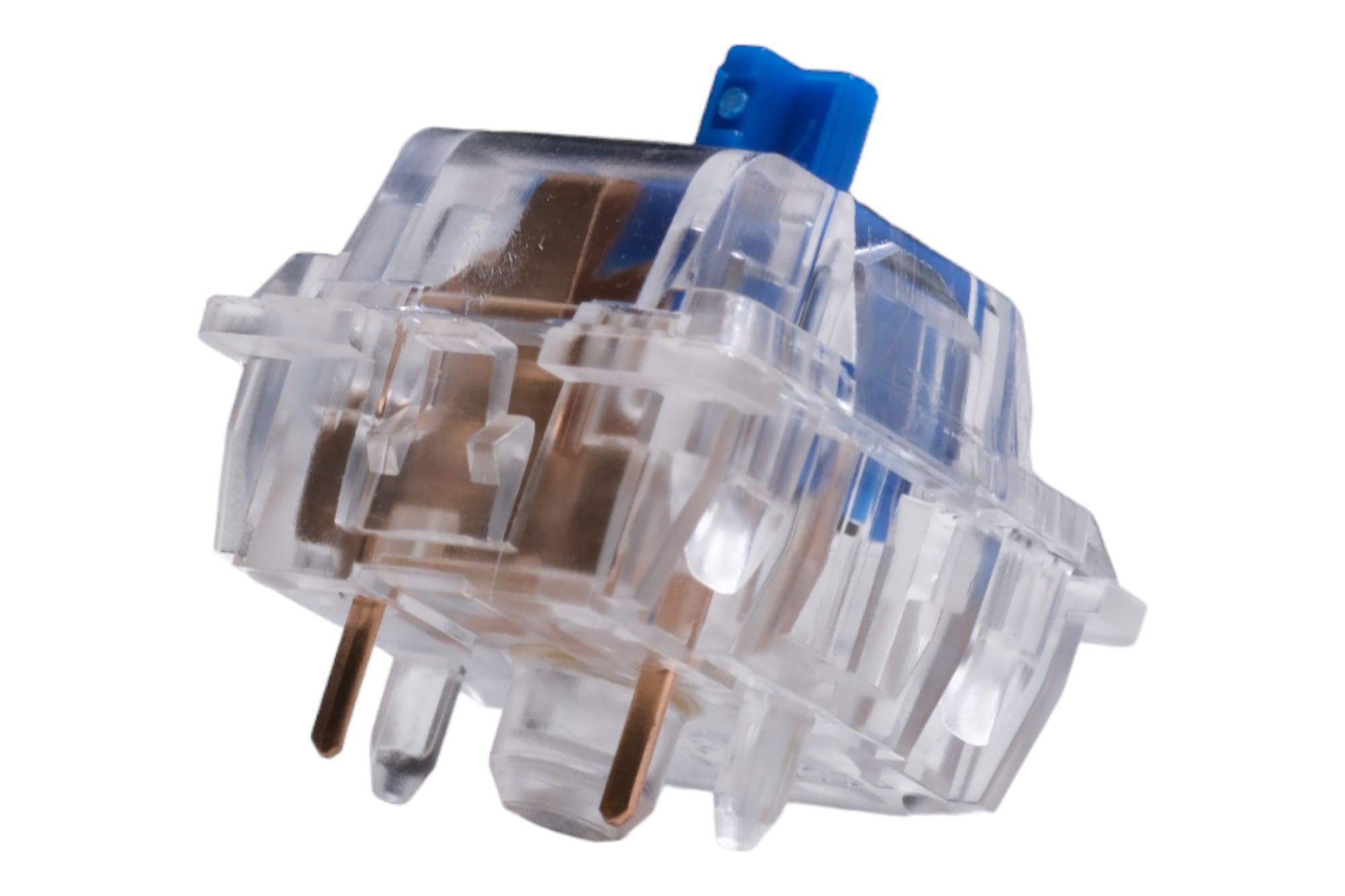 Durock Dolphin Linear Switch