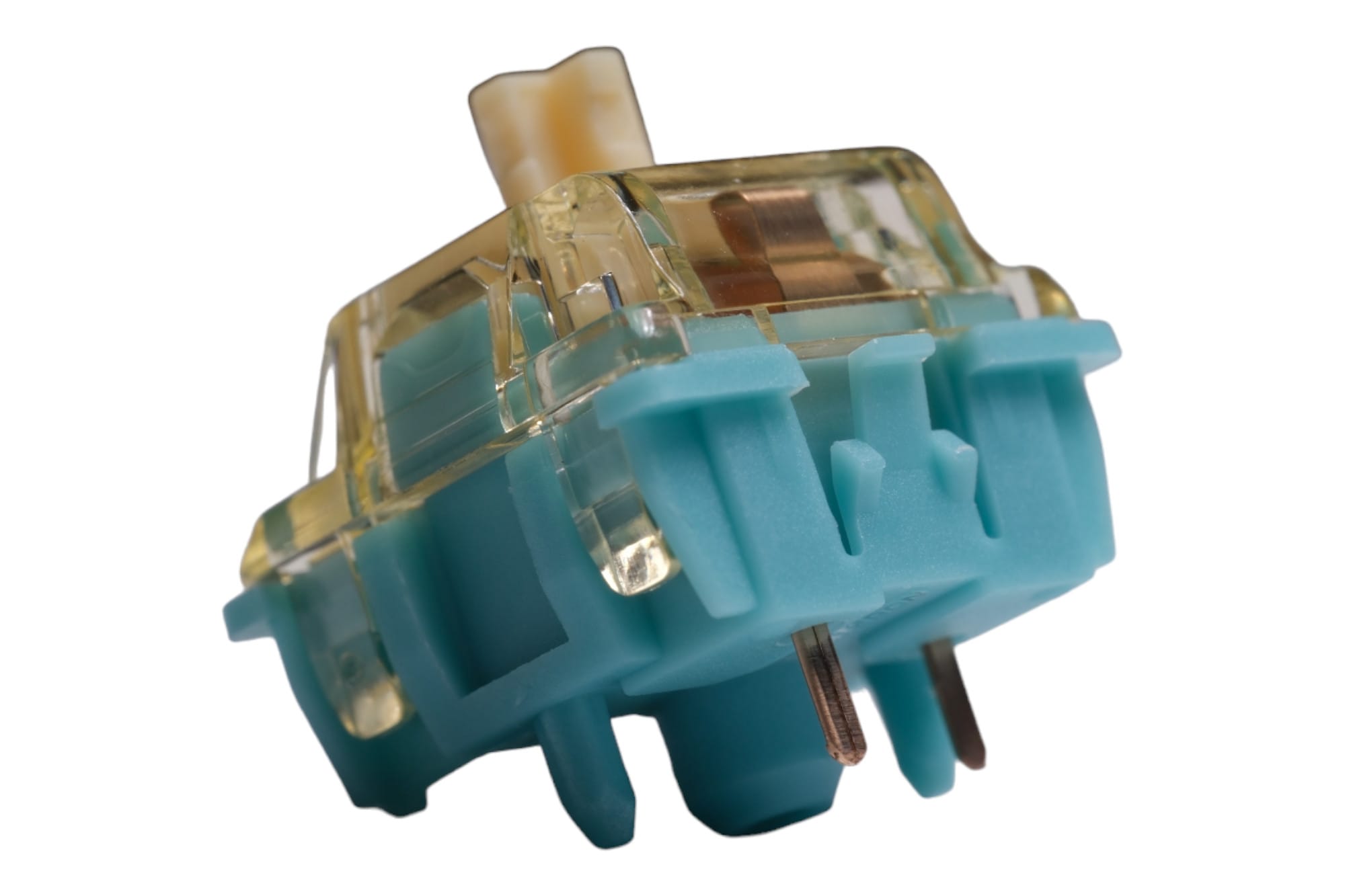 Gateron Lunar Probe Linear Switch