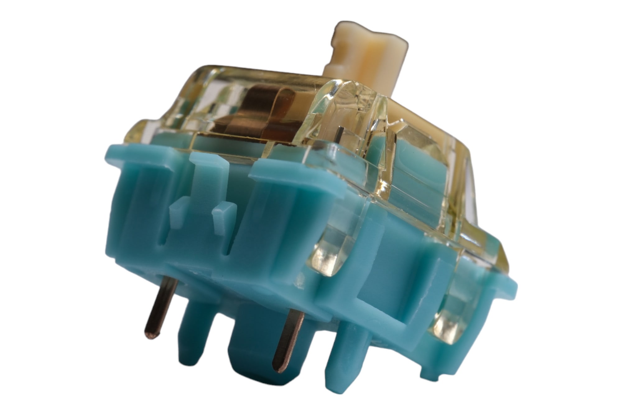 Gateron Lunar Probe Linear Switch