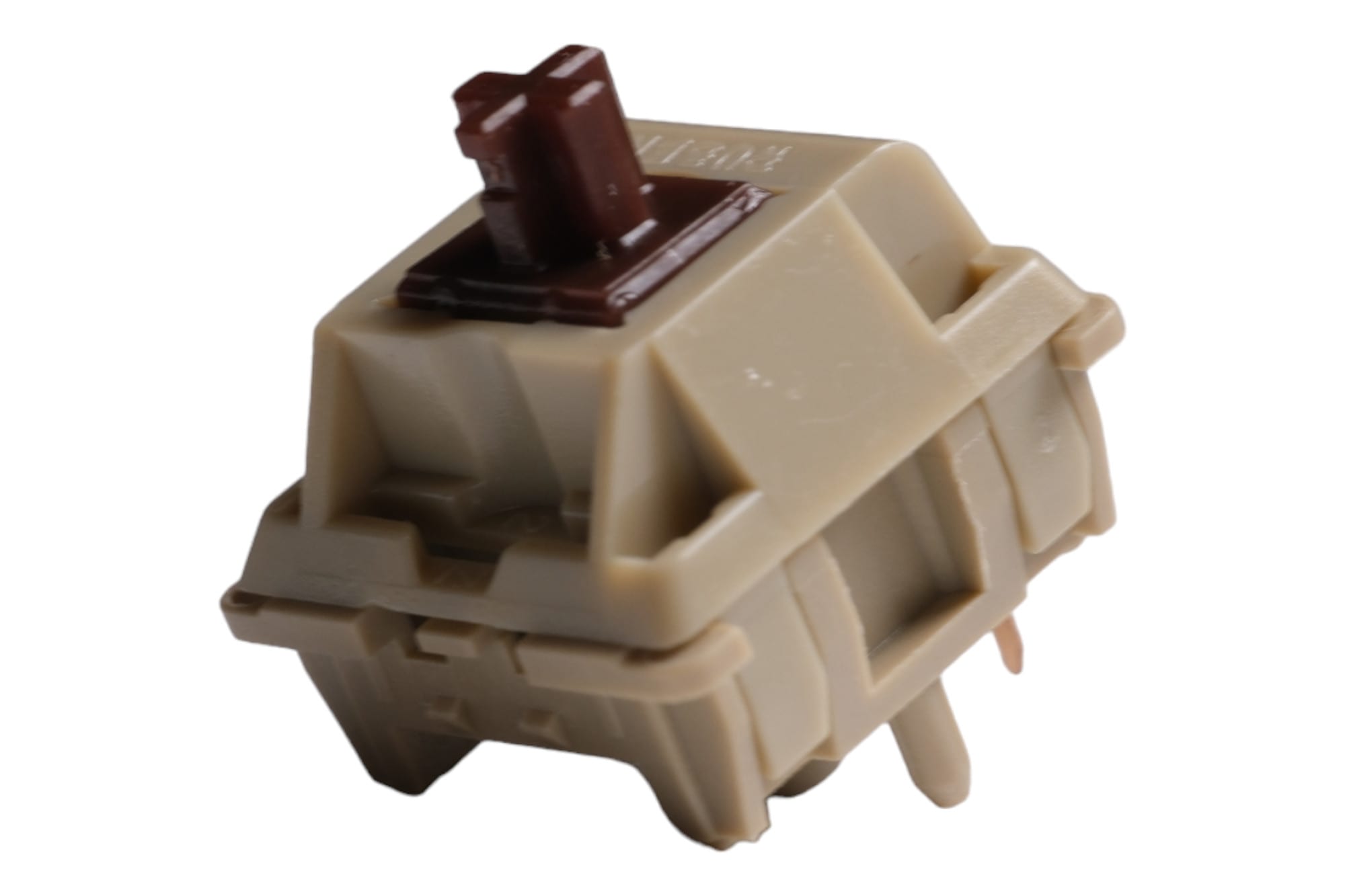 Bsun Tomcat (Heavy) Linear Switch