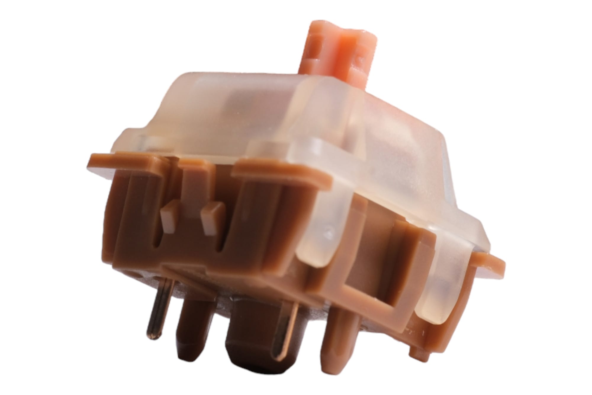 Gateron Mars Linear Switch