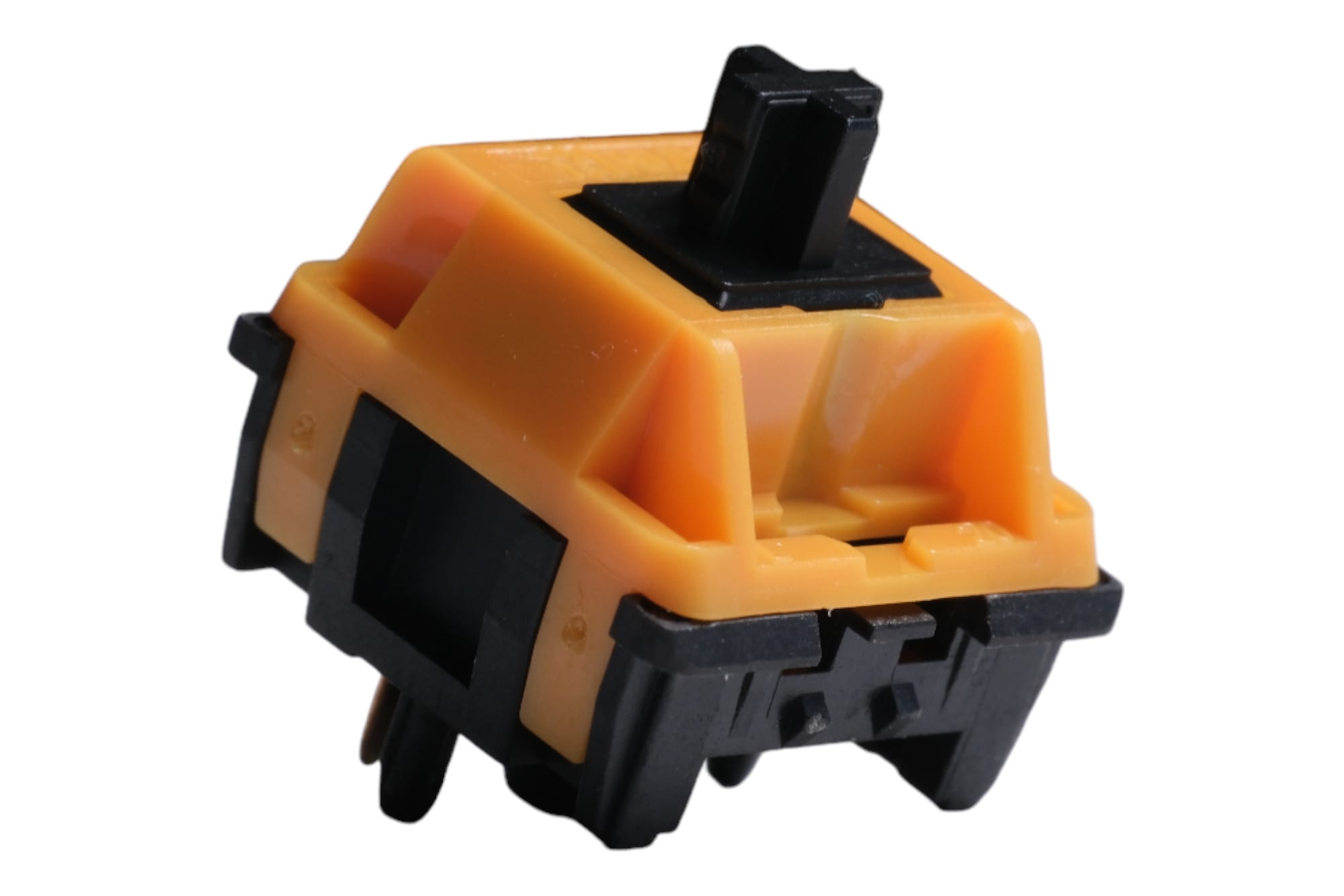 HMX KD200 Linear Switch