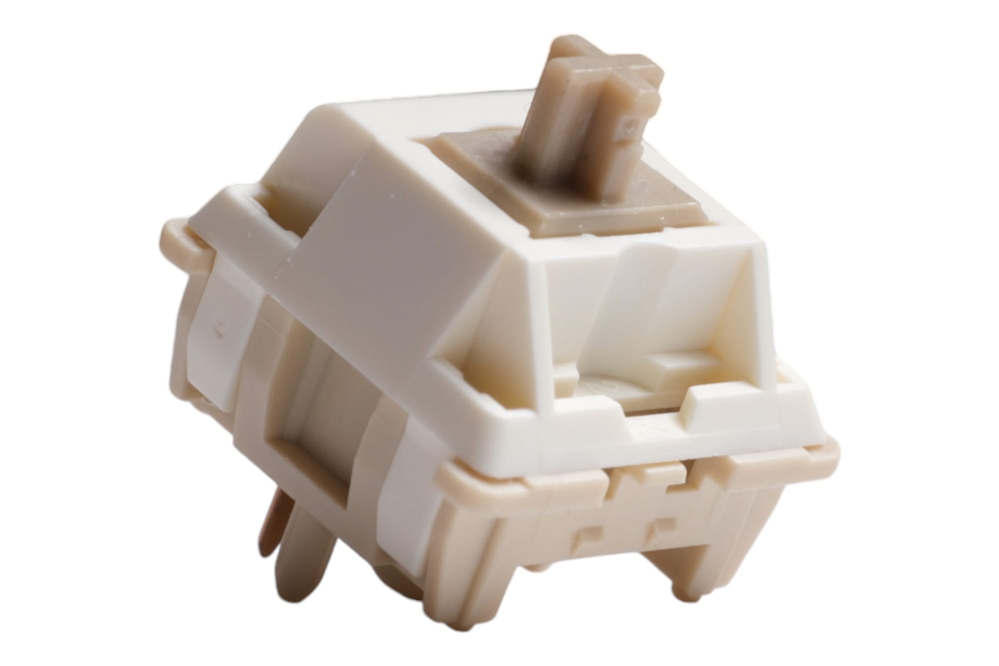 Bsun Ragdoll Linear Switch