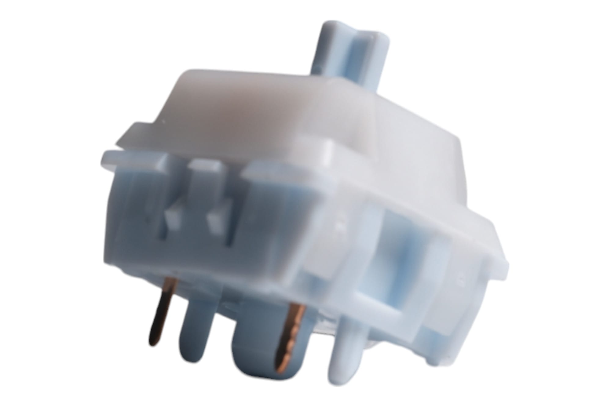 Jerrzi Sea Salt Mousse Linear Switch
