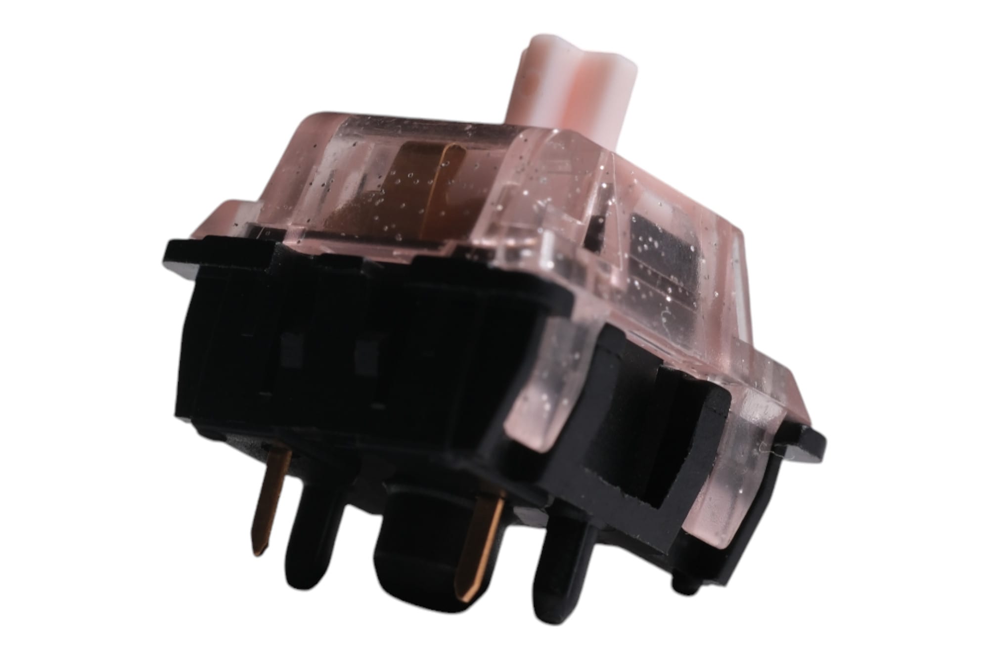 Bsun K1 - 45g Linear Switch