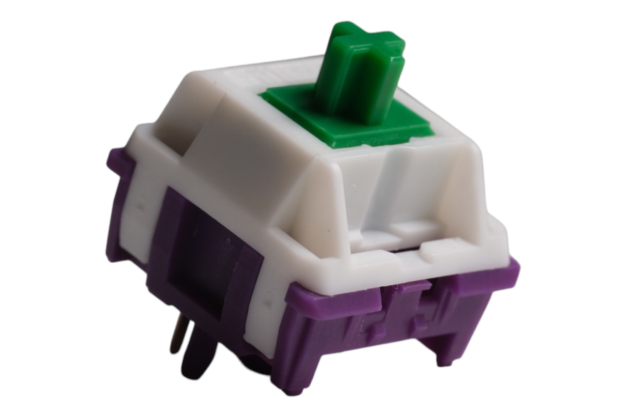 HMX Joker Linear Switch