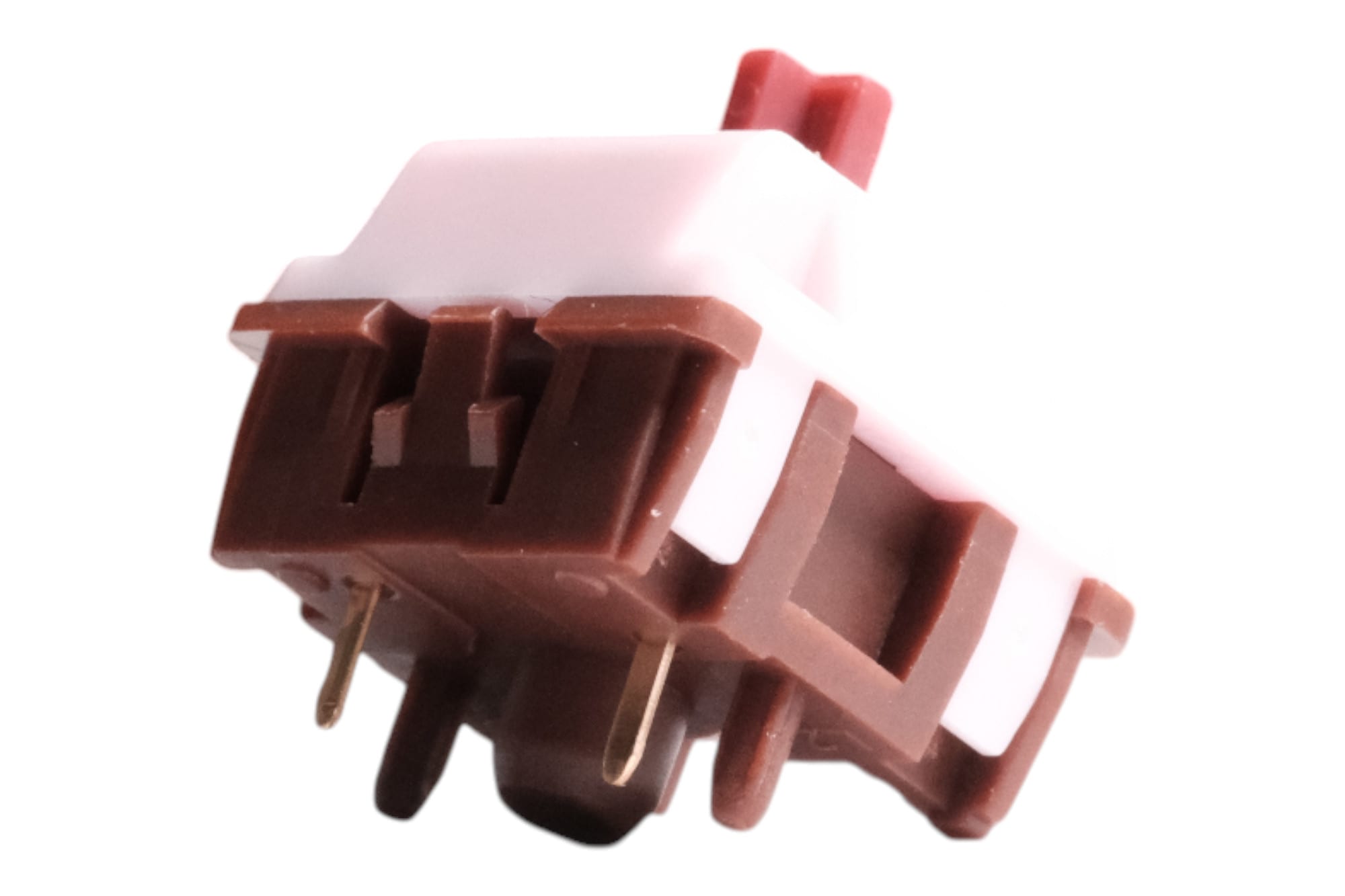 HMX Bad Sweetheart Linear Switch