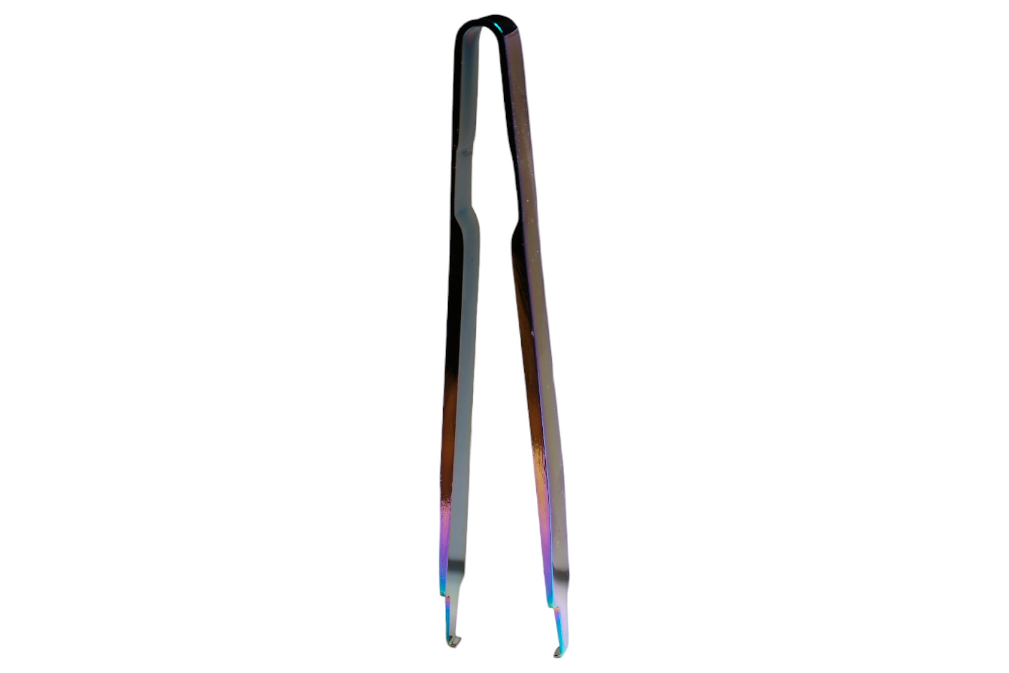 Mielke Iridescent Switch Puller