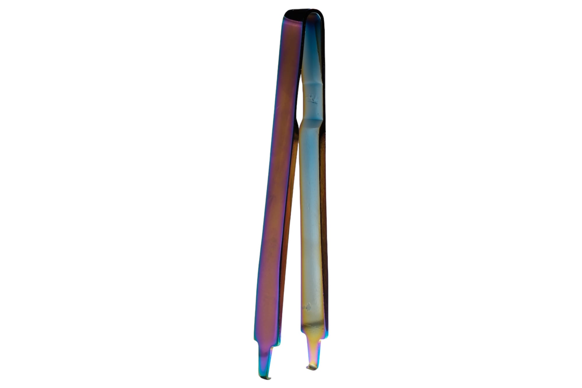 Mielke Iridescent Switch Puller