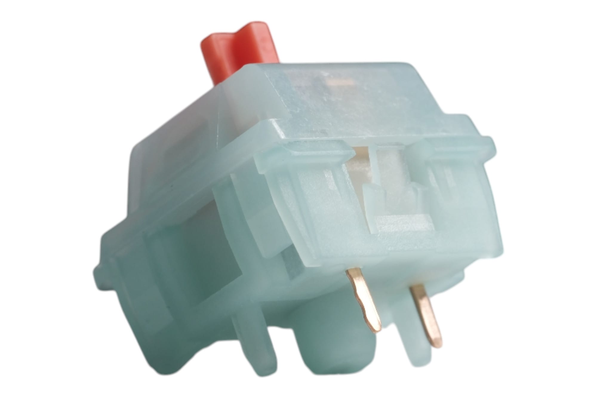 HMX Coral Sea Linear Switch