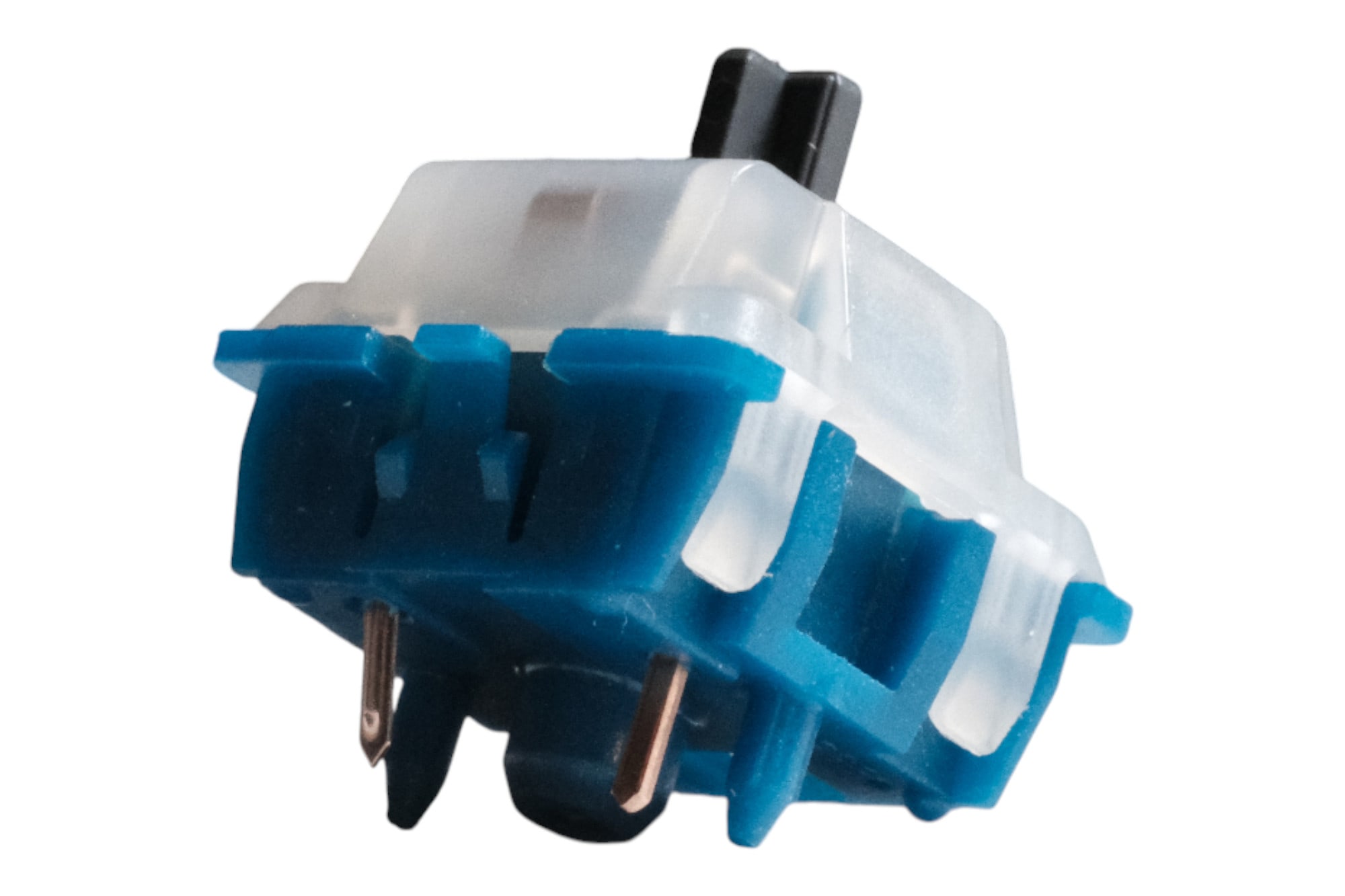 Cherry MX Northern Light Linear Switch