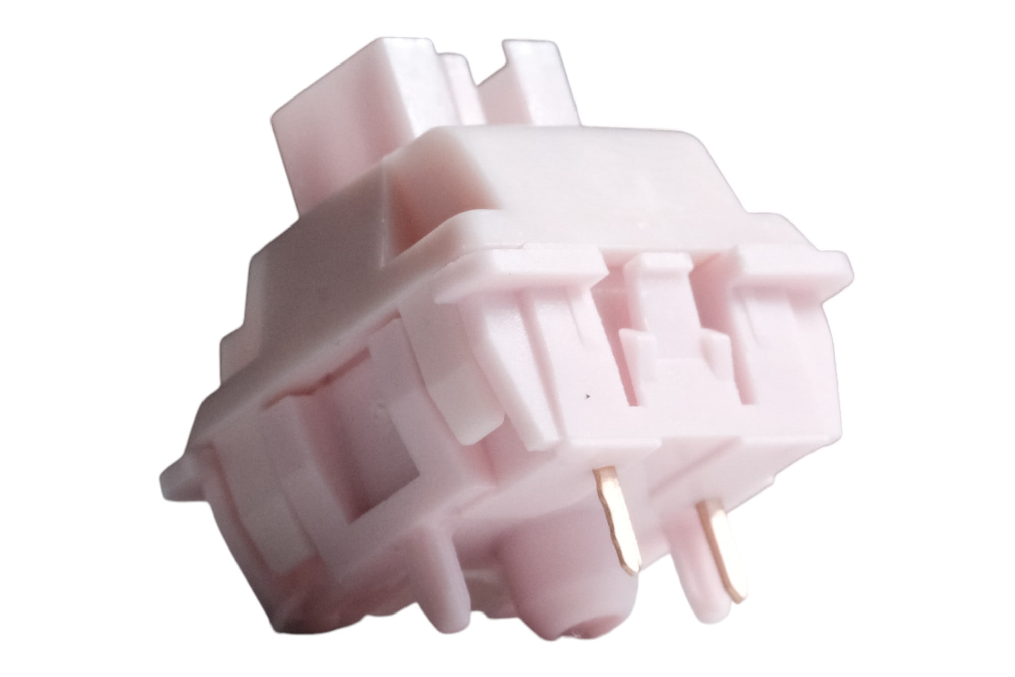 Huano Sakura (V2) Linear Switch