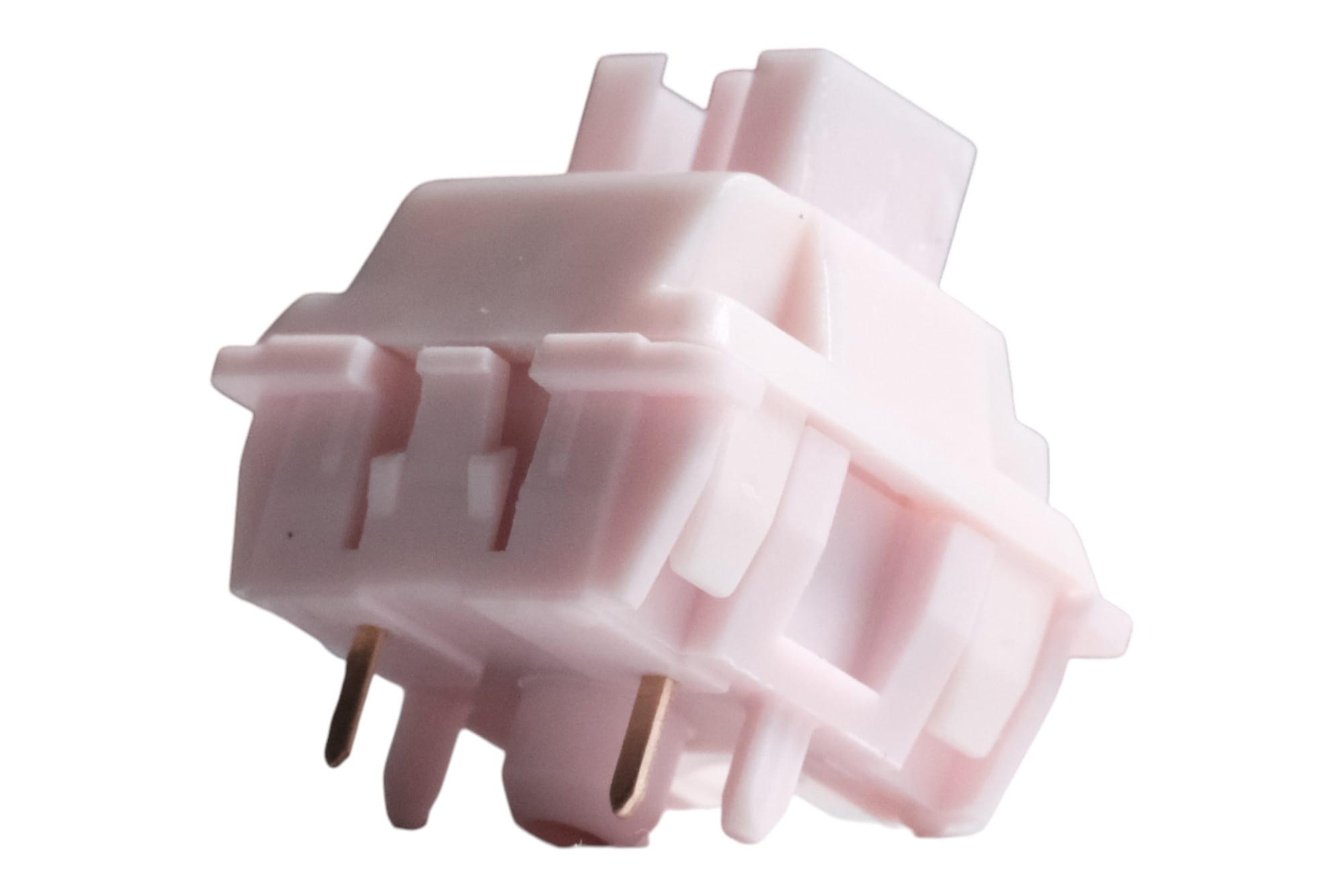 Huano Sakura (V2) Linear Switch