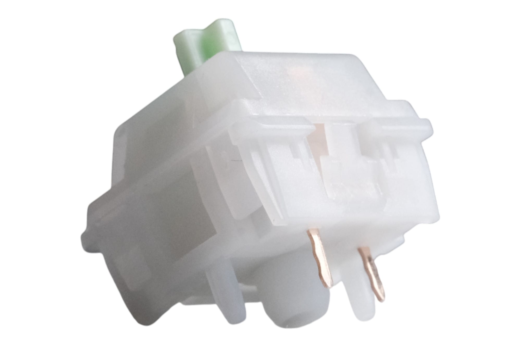 HMX Jade Tactile Switch