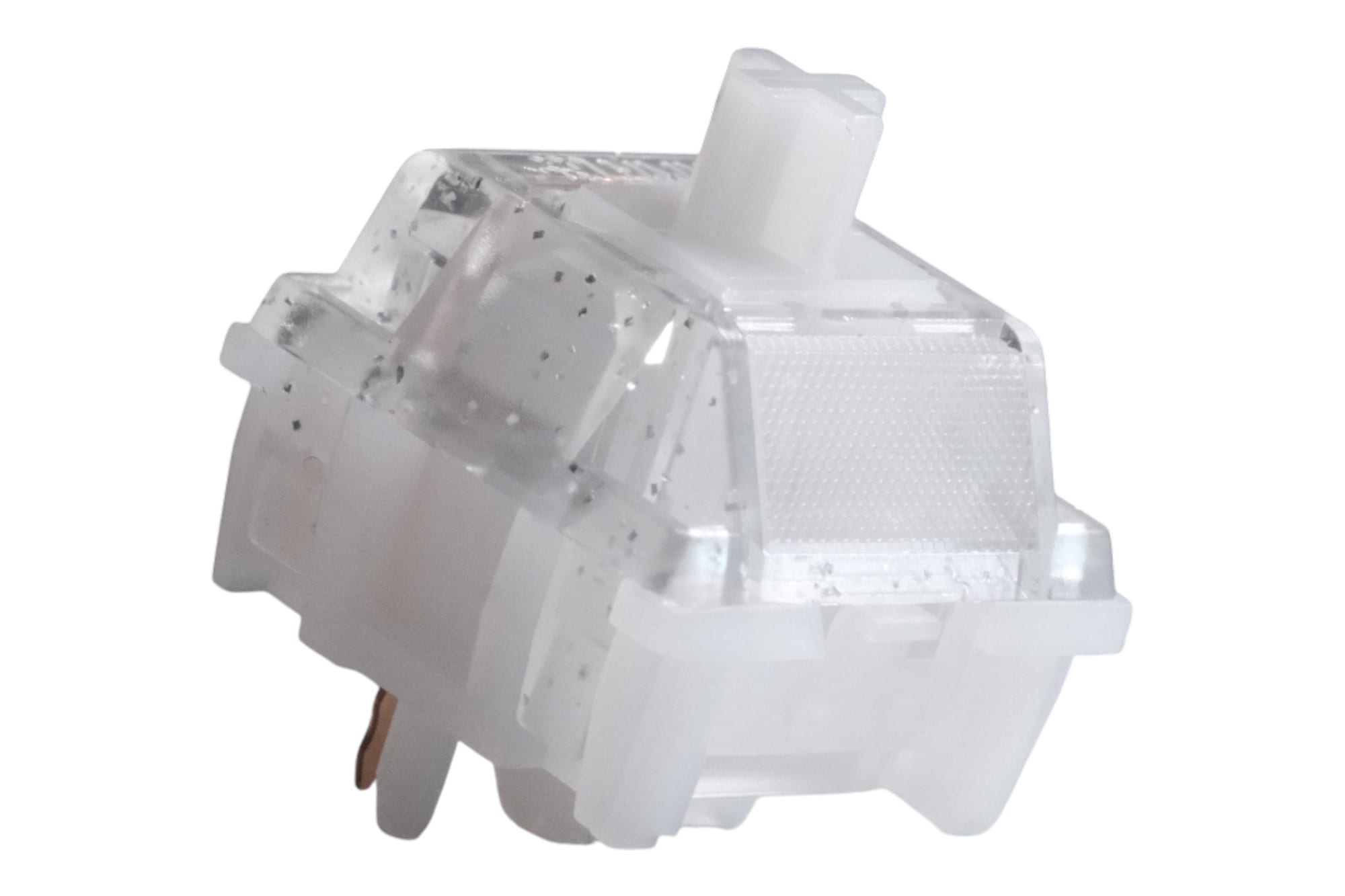 HMX Hydra Tactile Switch