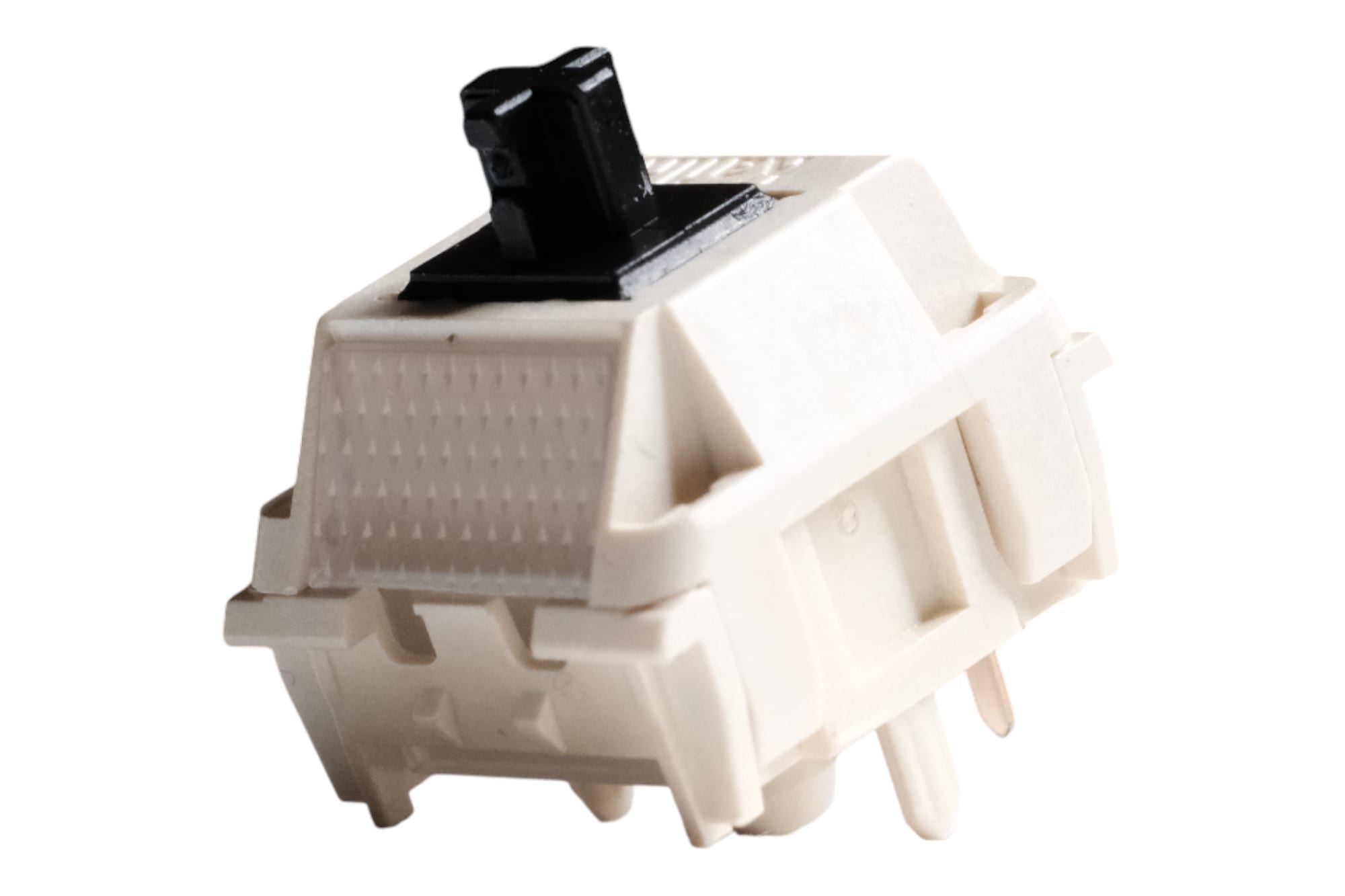 Kailh Calligraphy Linear Switch