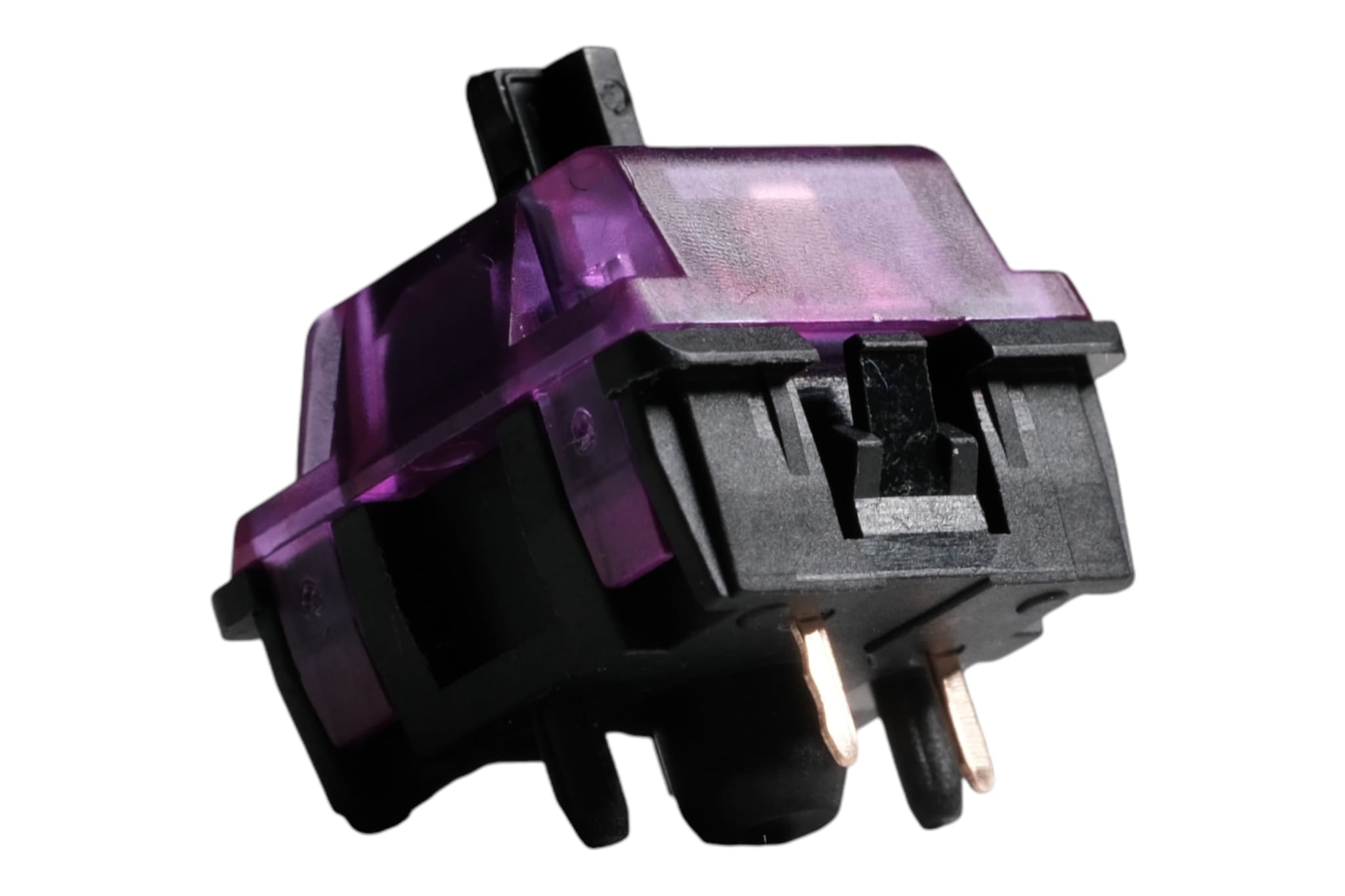 HMX Cthulhu Linear Switch