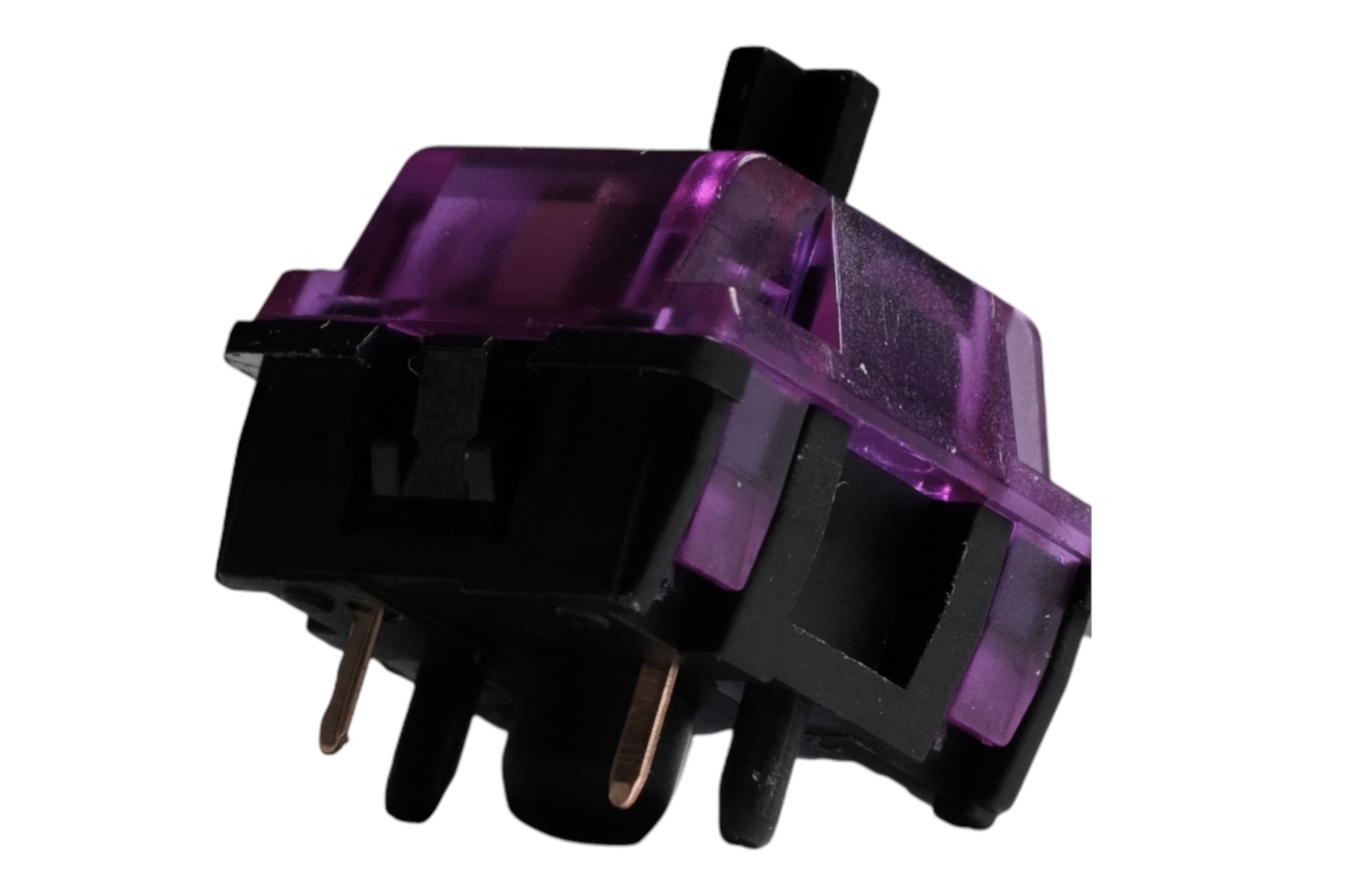 HMX Cthulhu Linear Switch