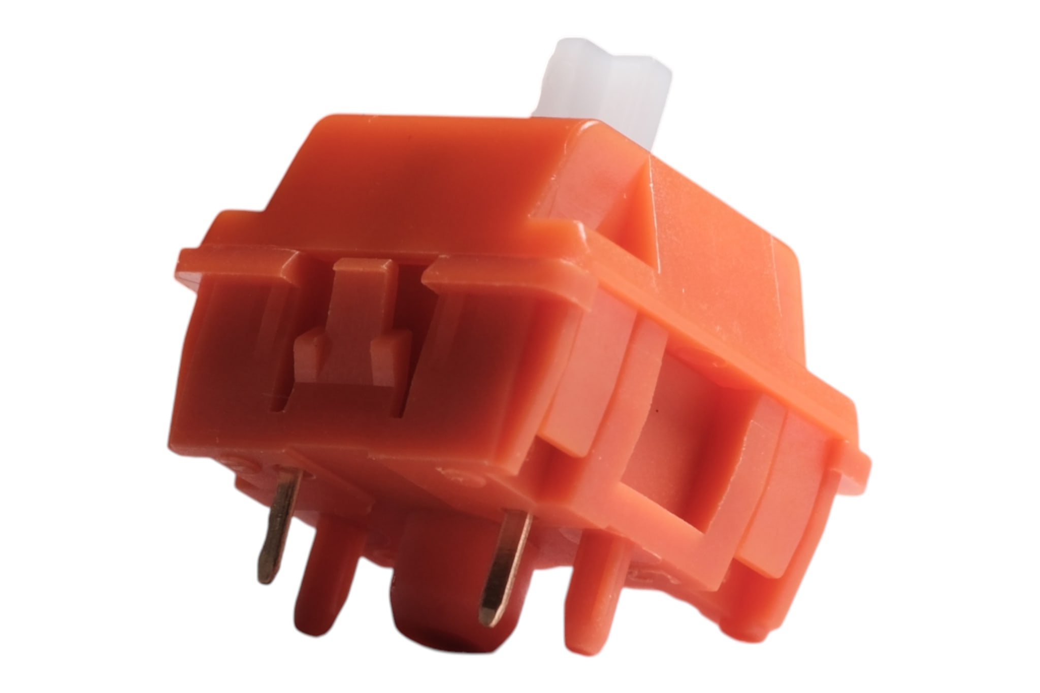 HMX Aperol Linear Switch