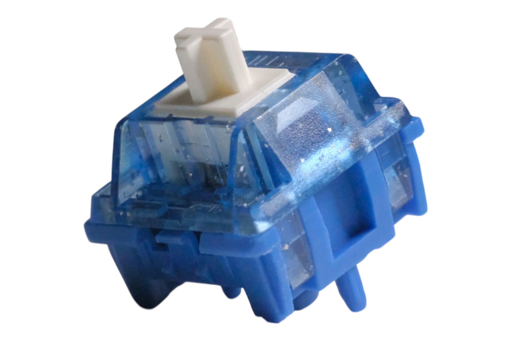 HMX Waverider V2 Tactile Switch