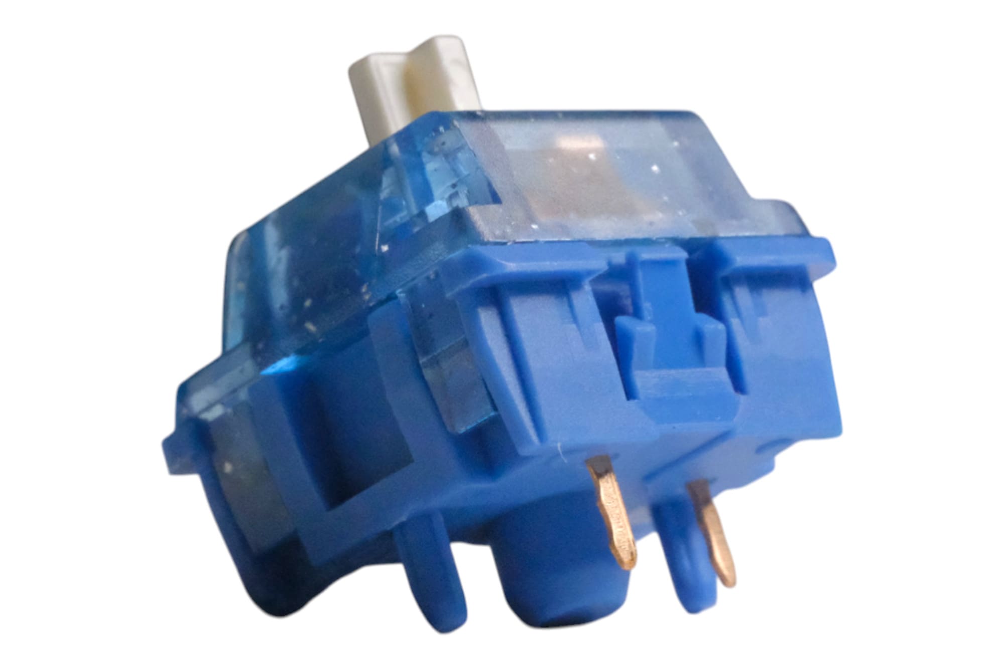 HMX Waverider V2 Tactile Switch