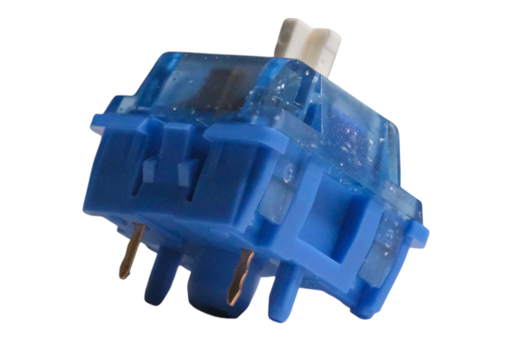 HMX Waverider V2 Tactile Switch