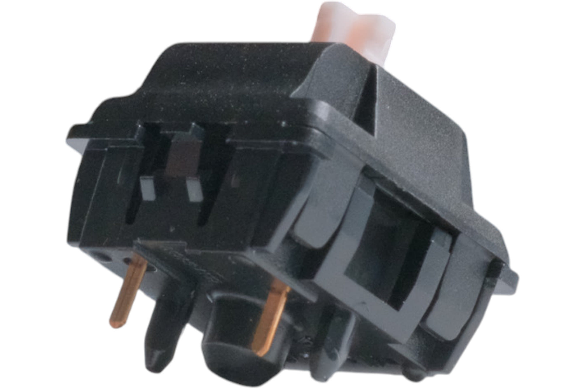 Gateron Oil King Silent Linear Linear Switch