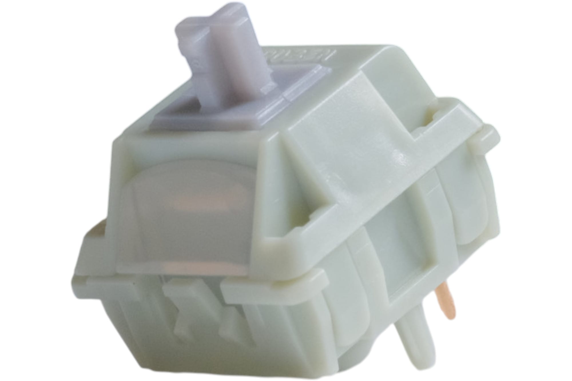 Wingtree Qingyan Tactile Switch