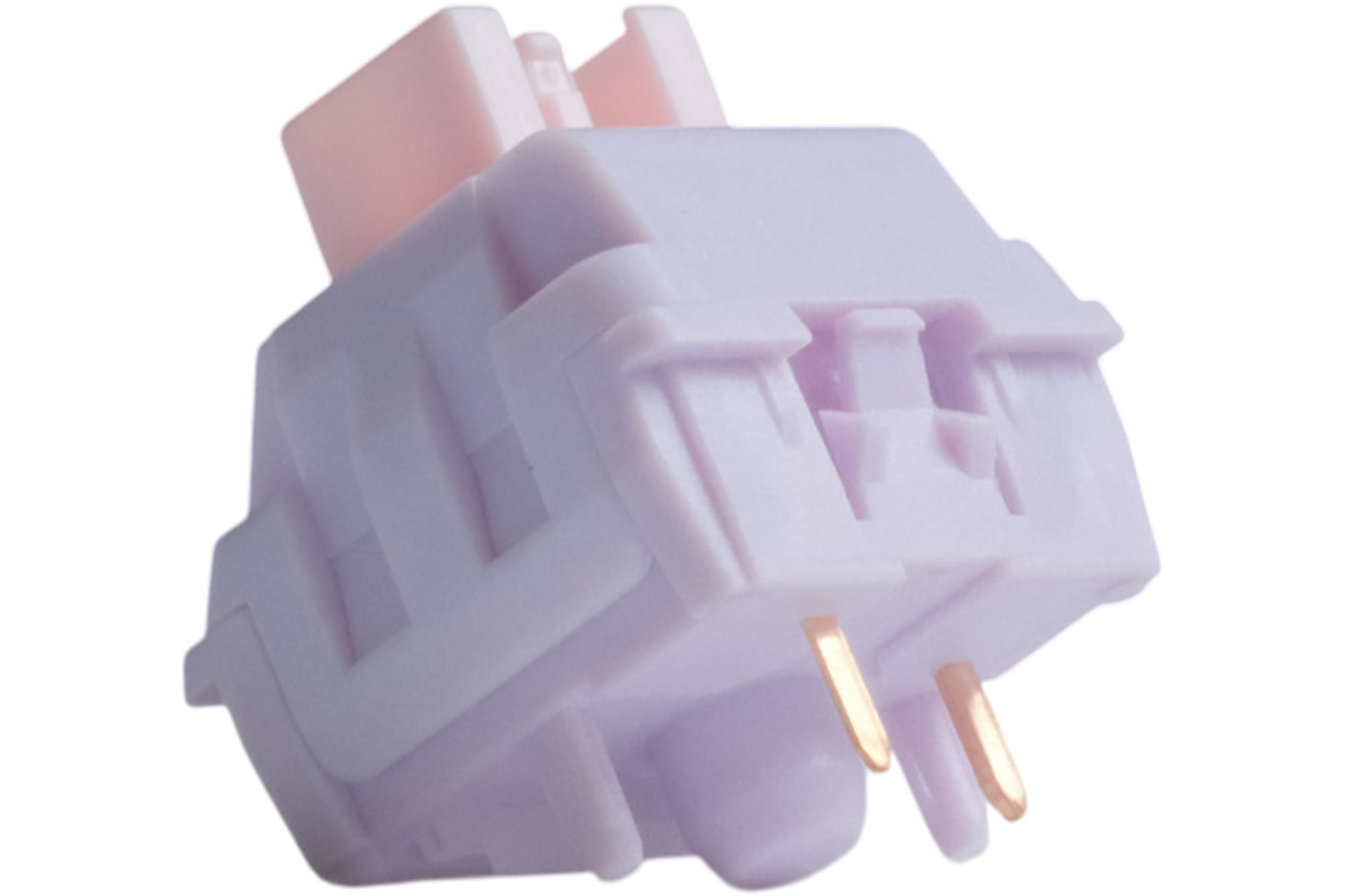 Lichicx Twilight Linear Switch