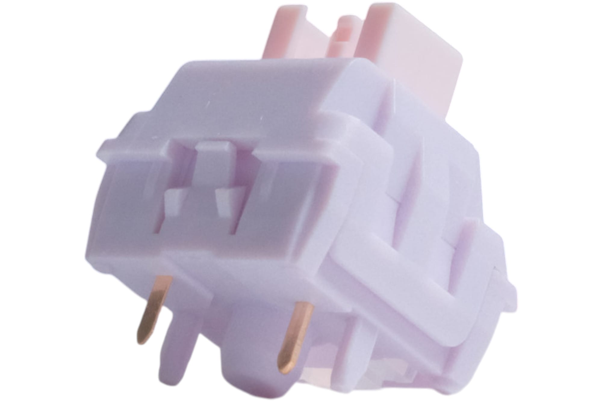 Lichicx Twilight Linear Switch