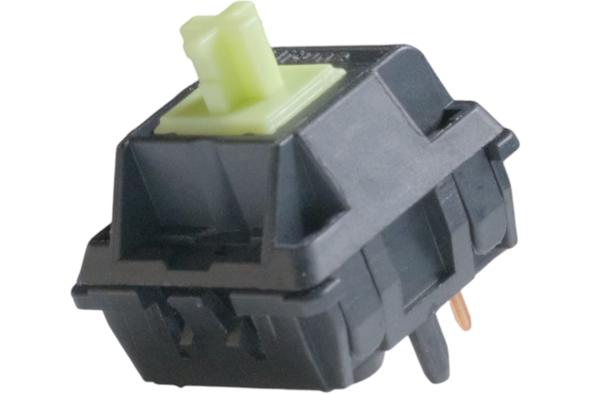 Wingtree VDV Linear Switch