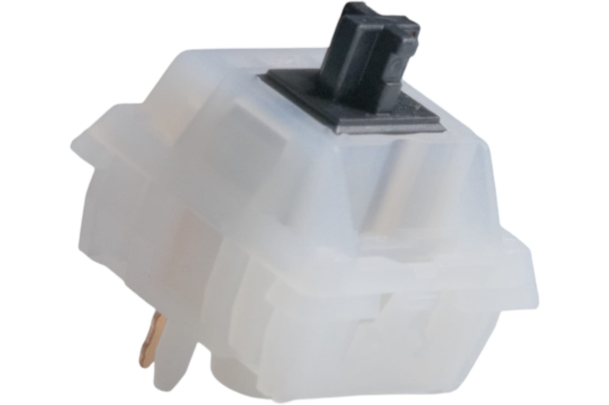 Keygeek Y3X Linear Switch