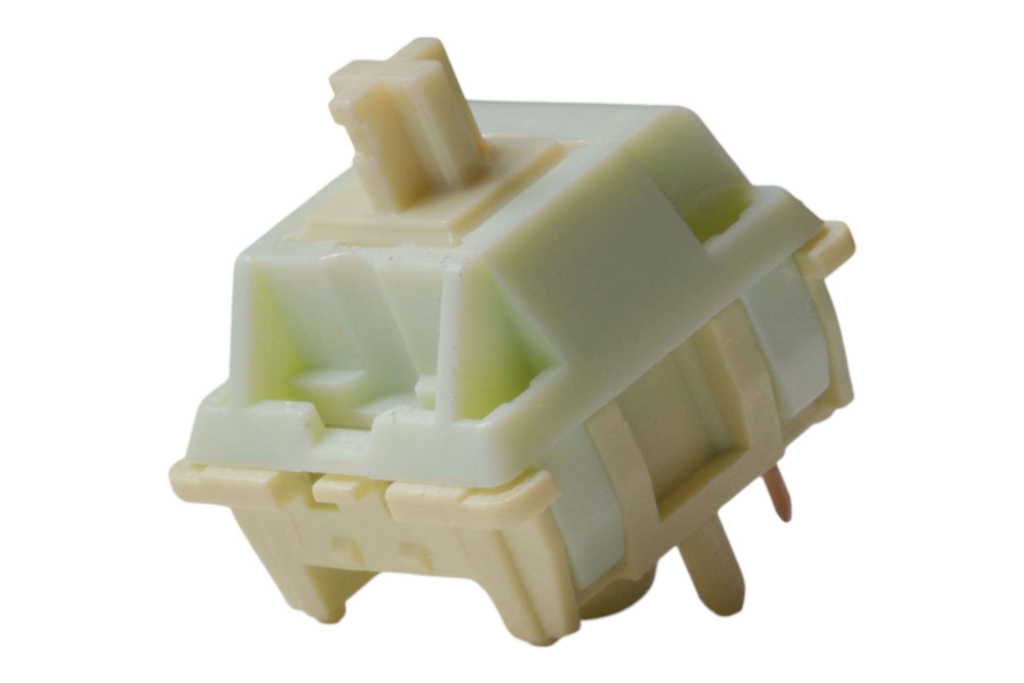 Bsun Nana Tactile Switch