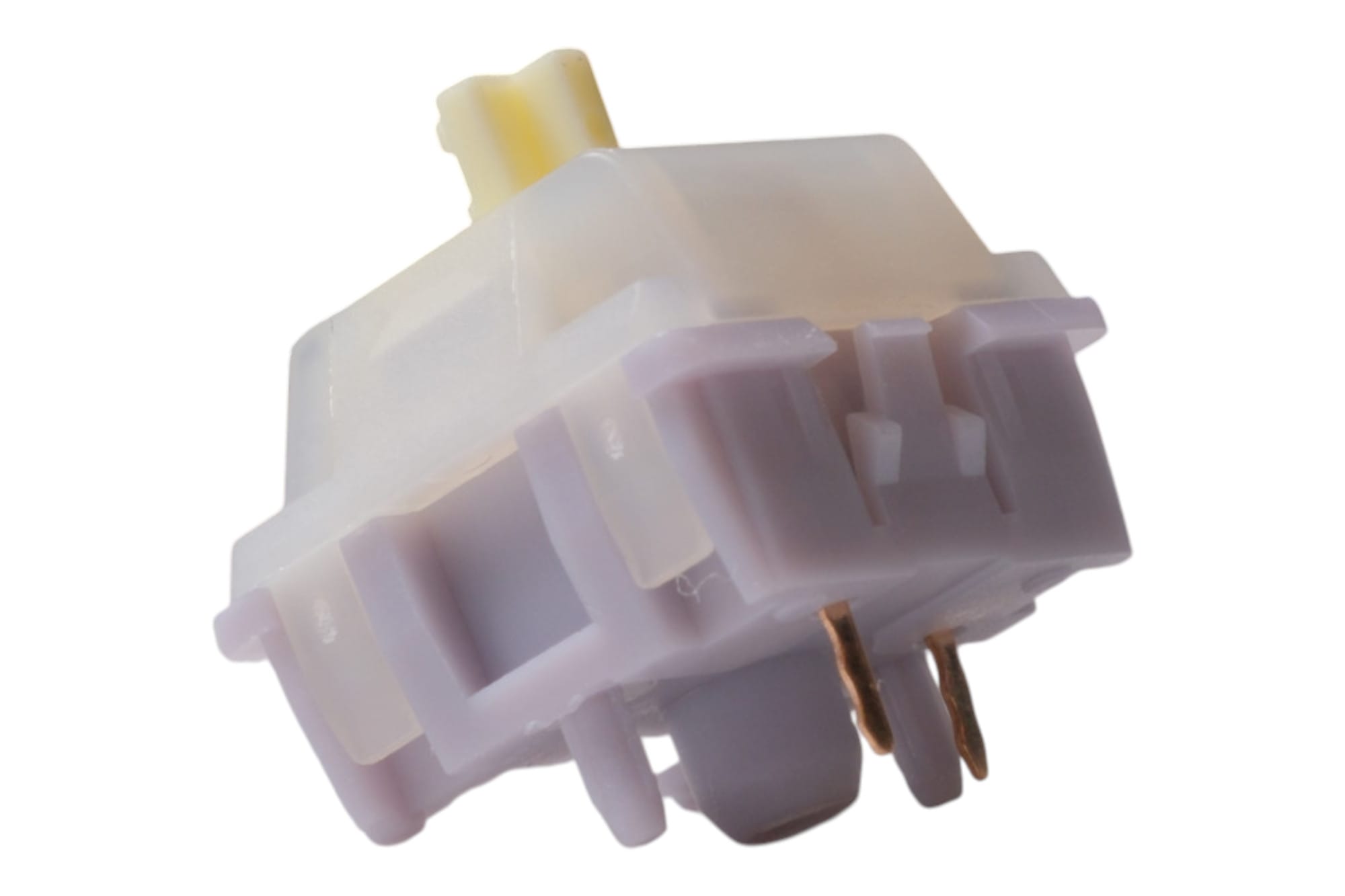 HMX Moonlight Tactile Switch