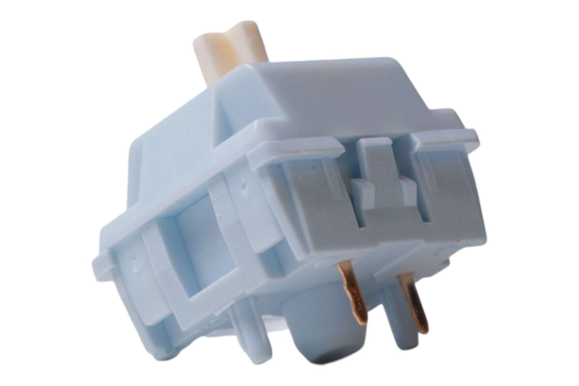 HMX Yogurt S Linear Switch
