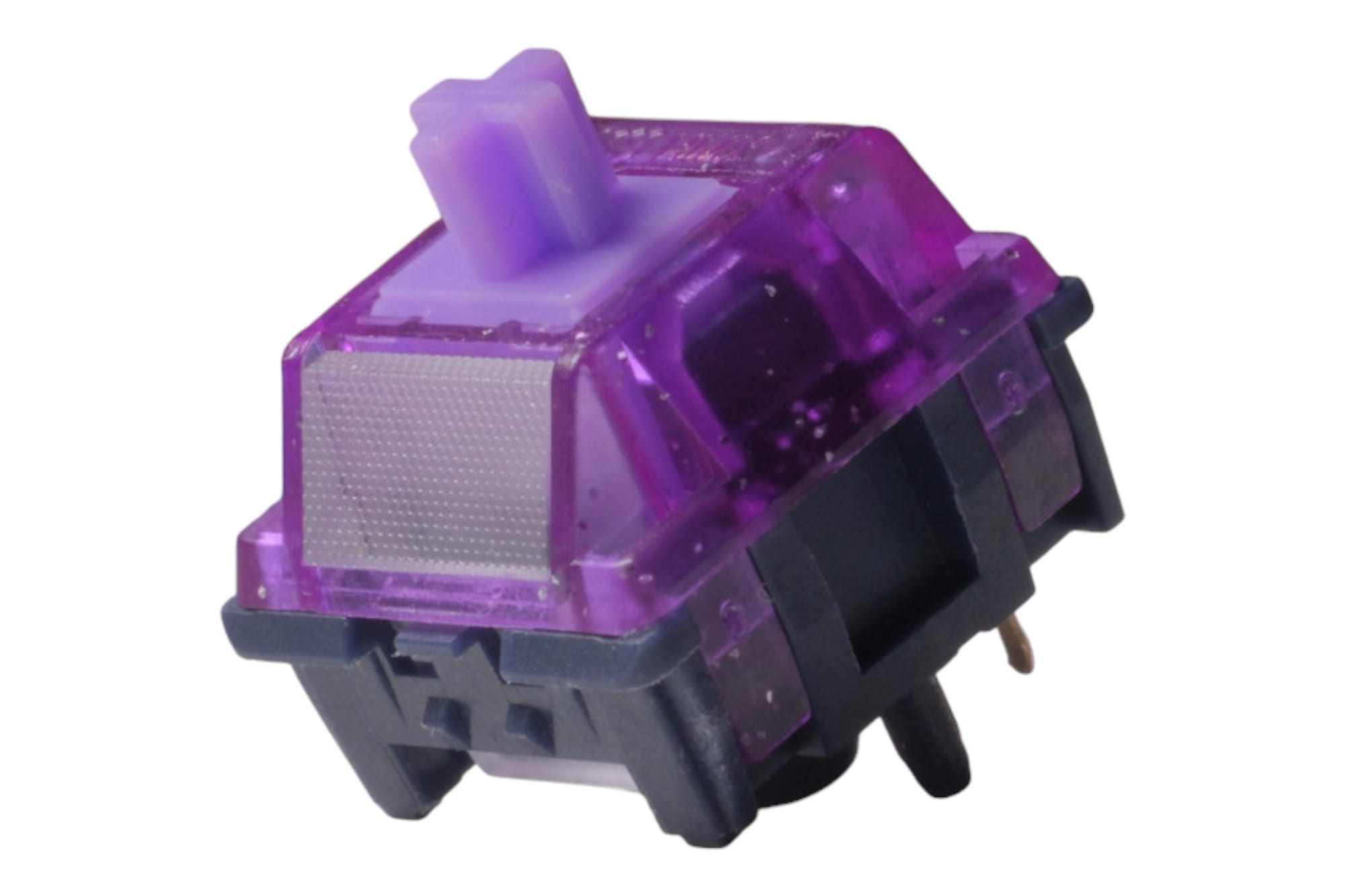 HMX Meteor Linear Switch