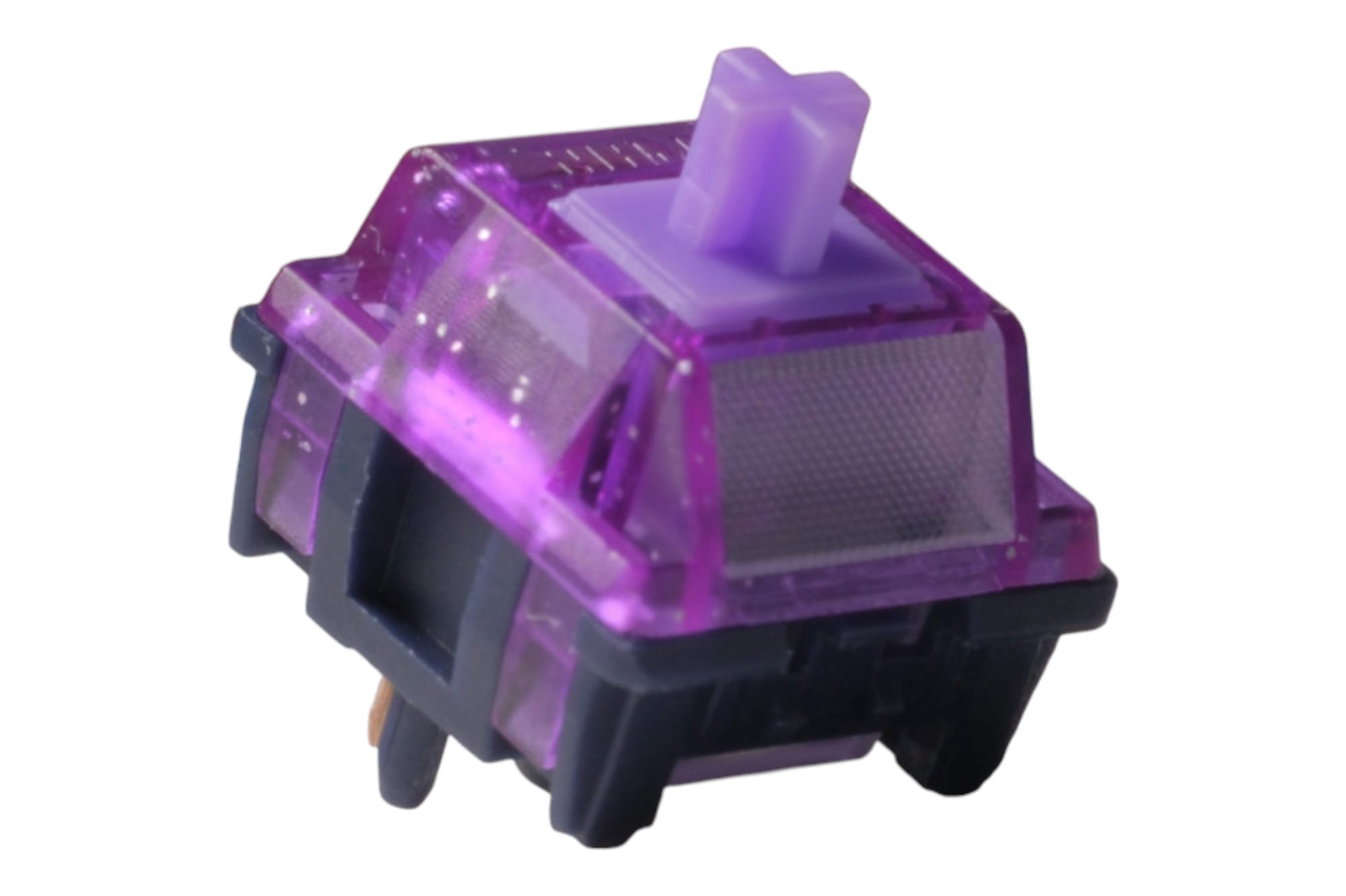 HMX Meteor Linear Switch