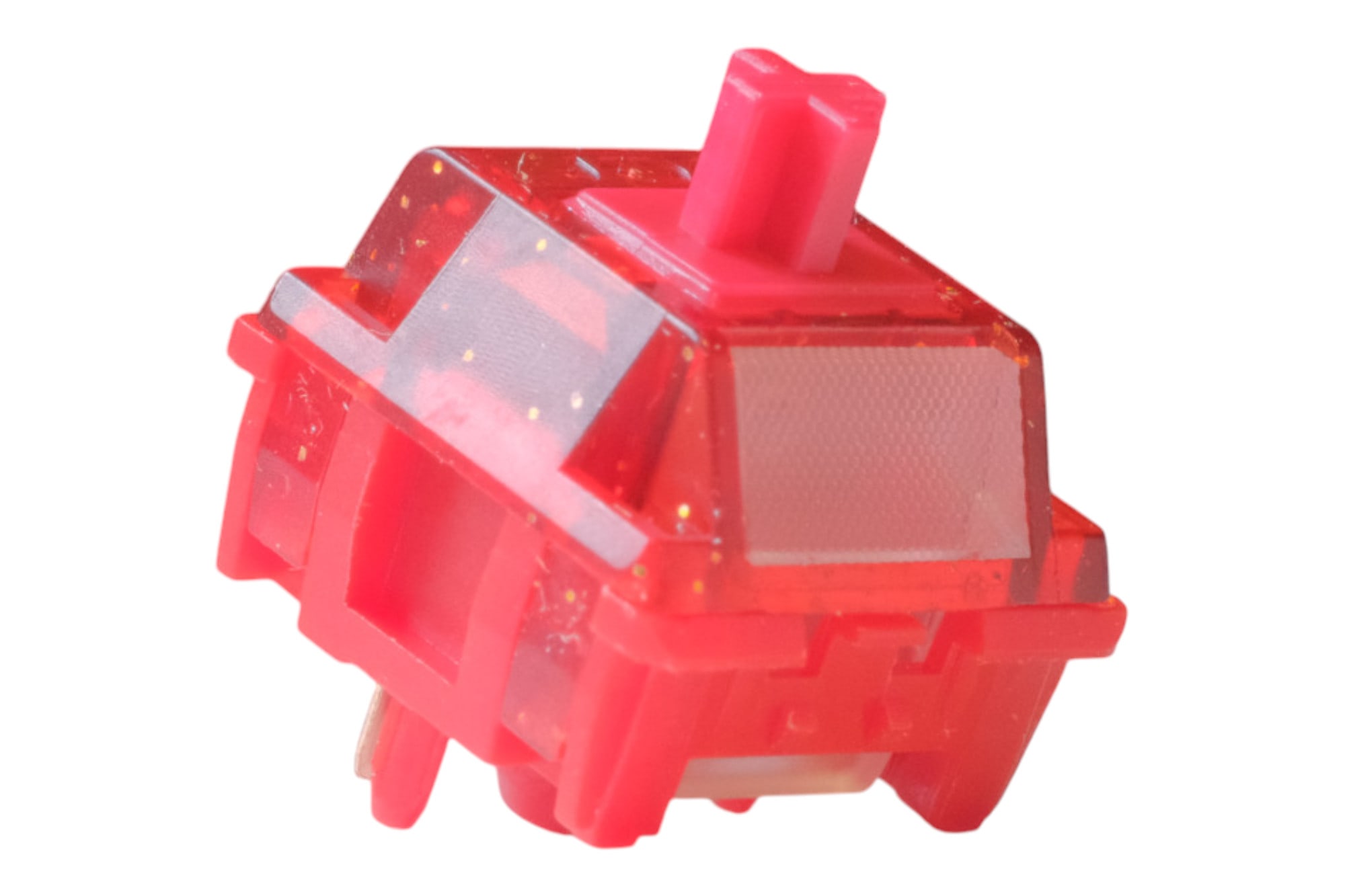 HMX Blossoms Linear Switch