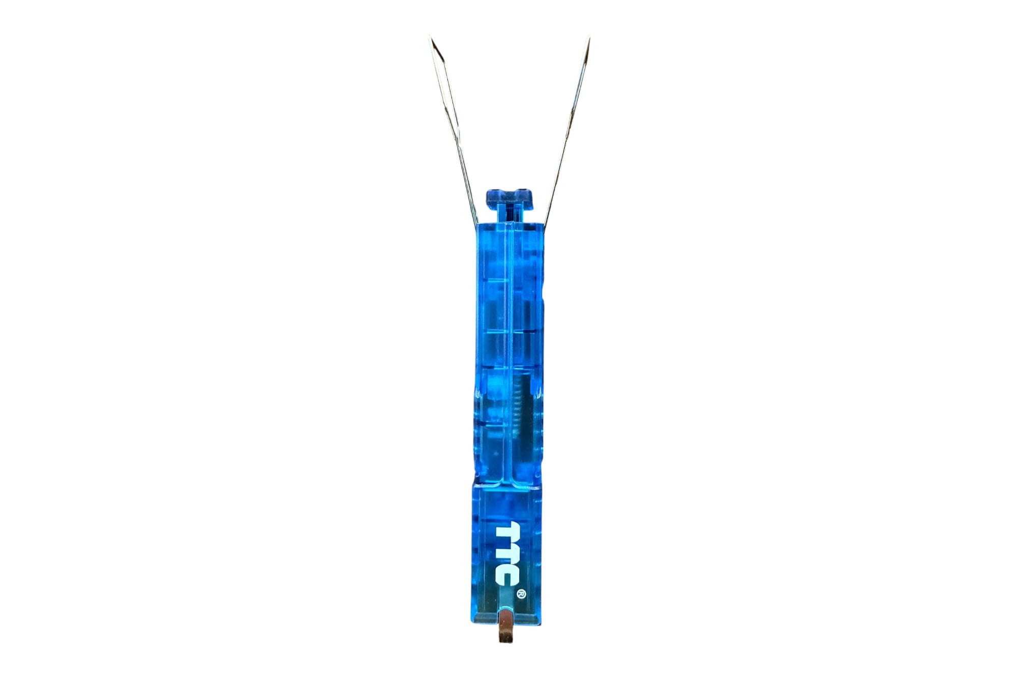 TTC 2-in-1 Switch & Keycap Puller