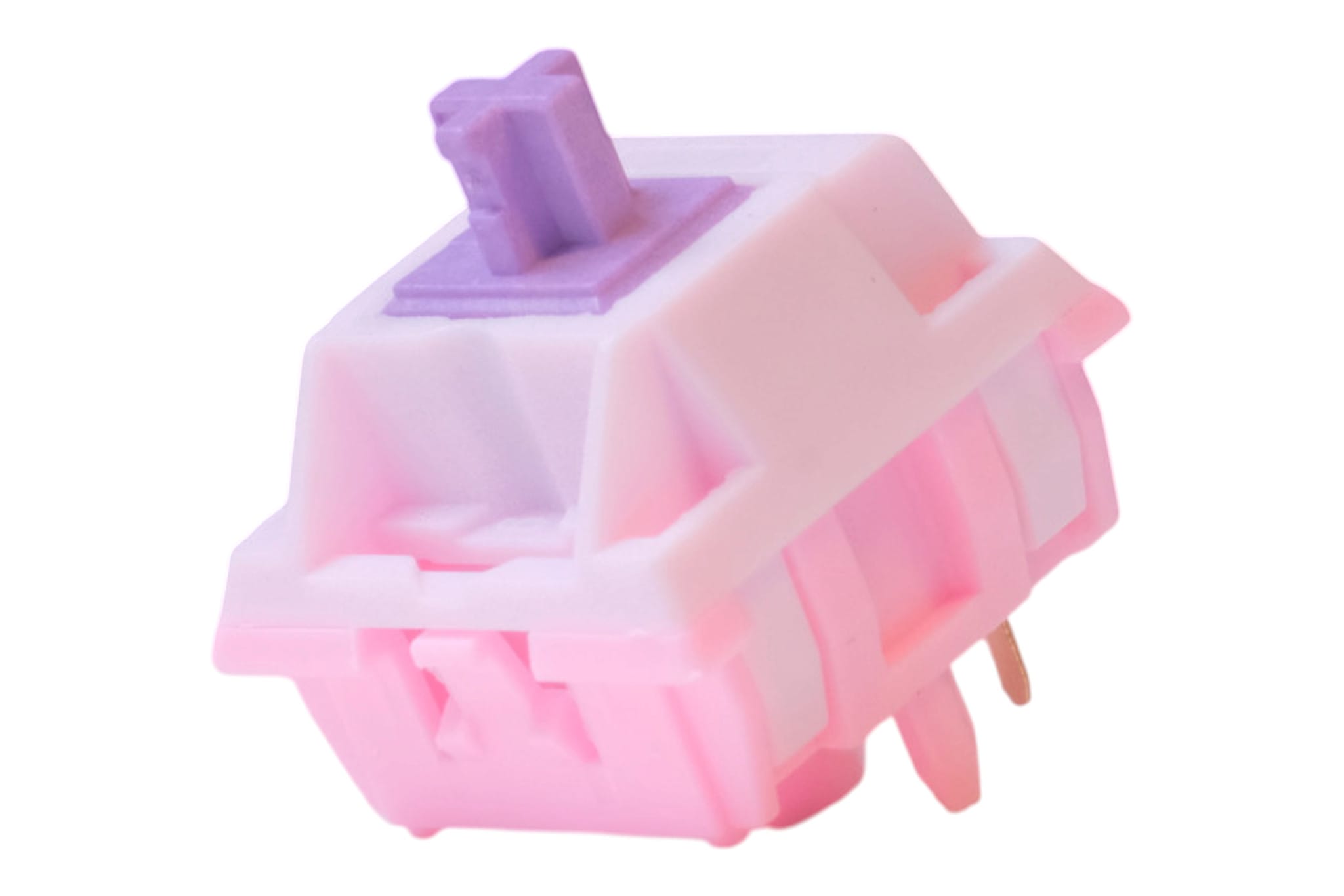 Keygeek Doro Linear Switch