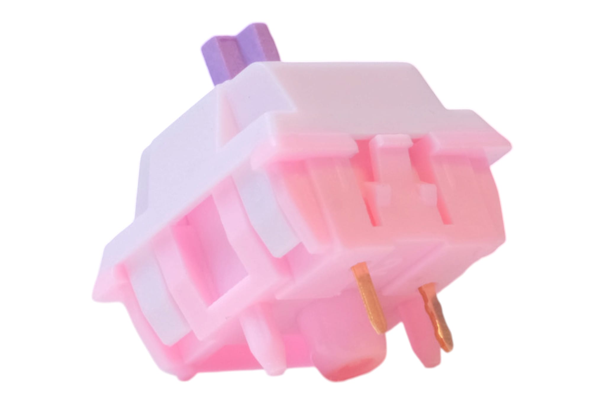 Keygeek Doro Linear Switch
