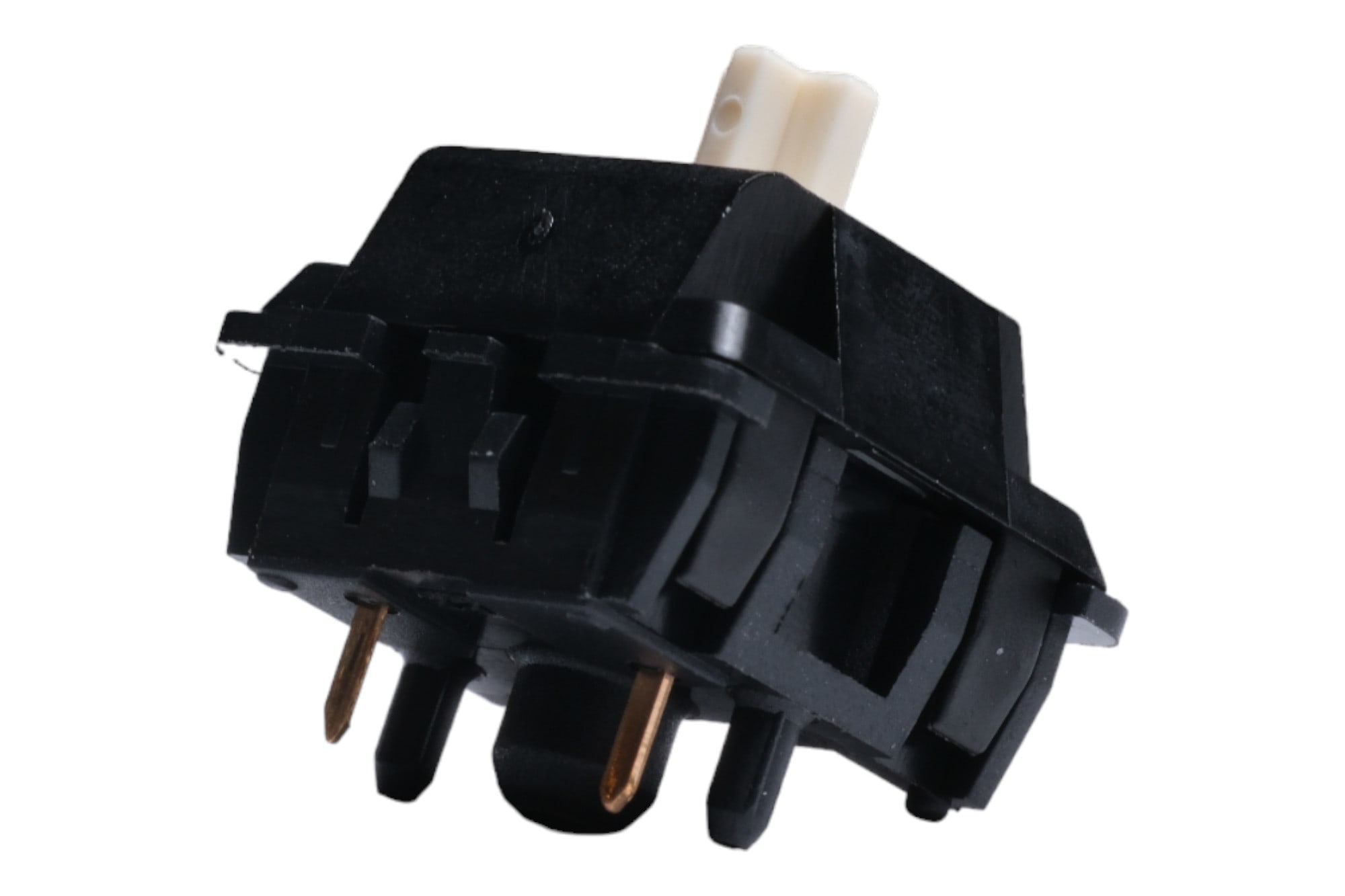 Sarokeys BCP Linear Switch