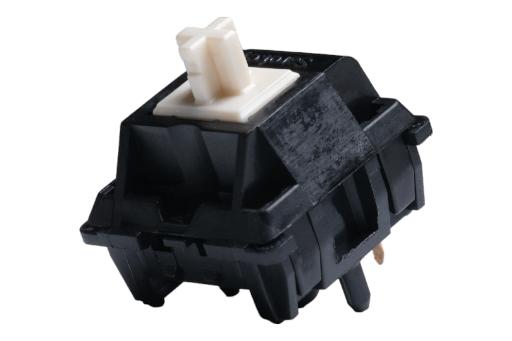 Sarokeys BCP Linear Switch