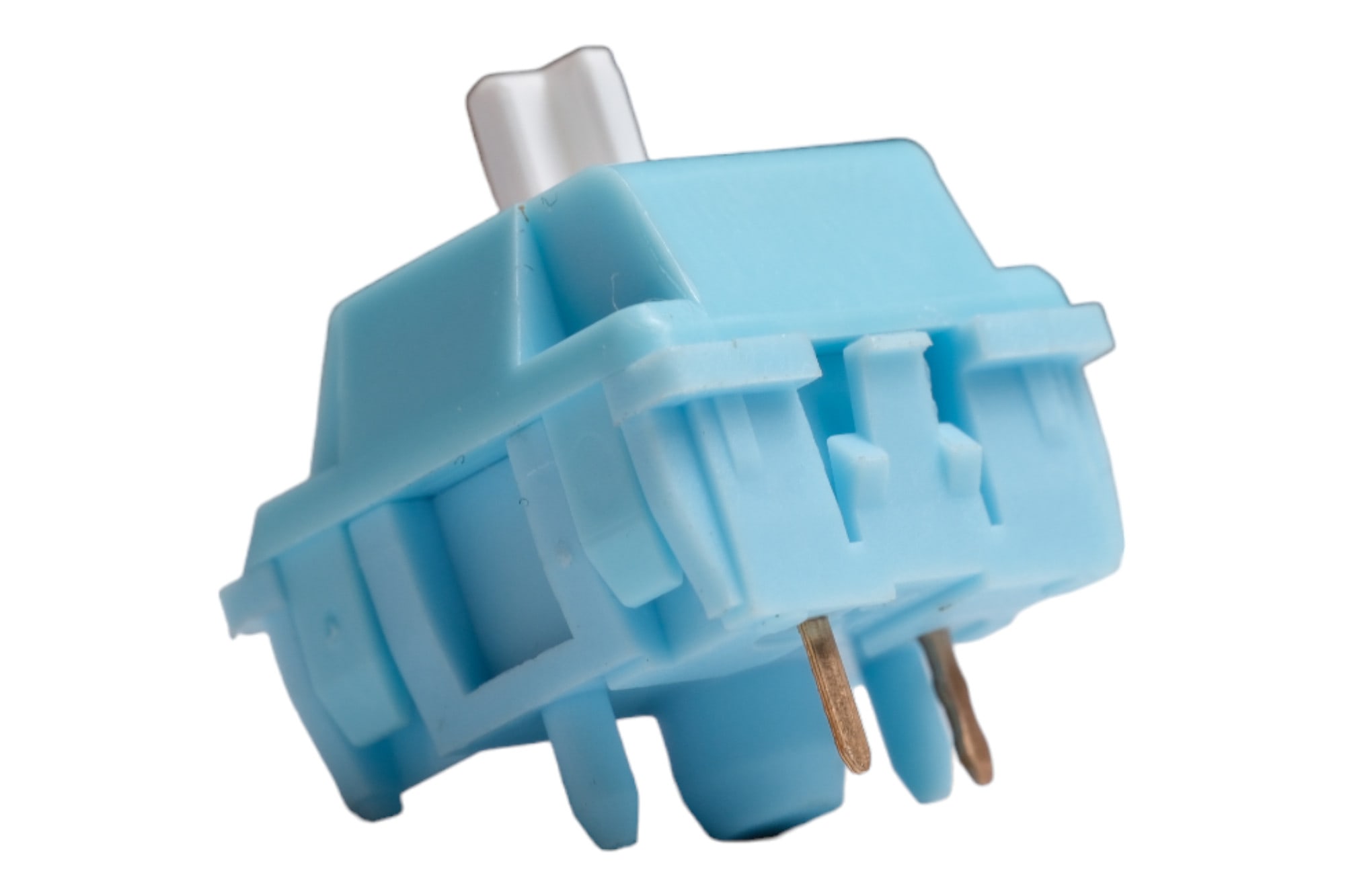 Aflion Blue Sky Linear Switch